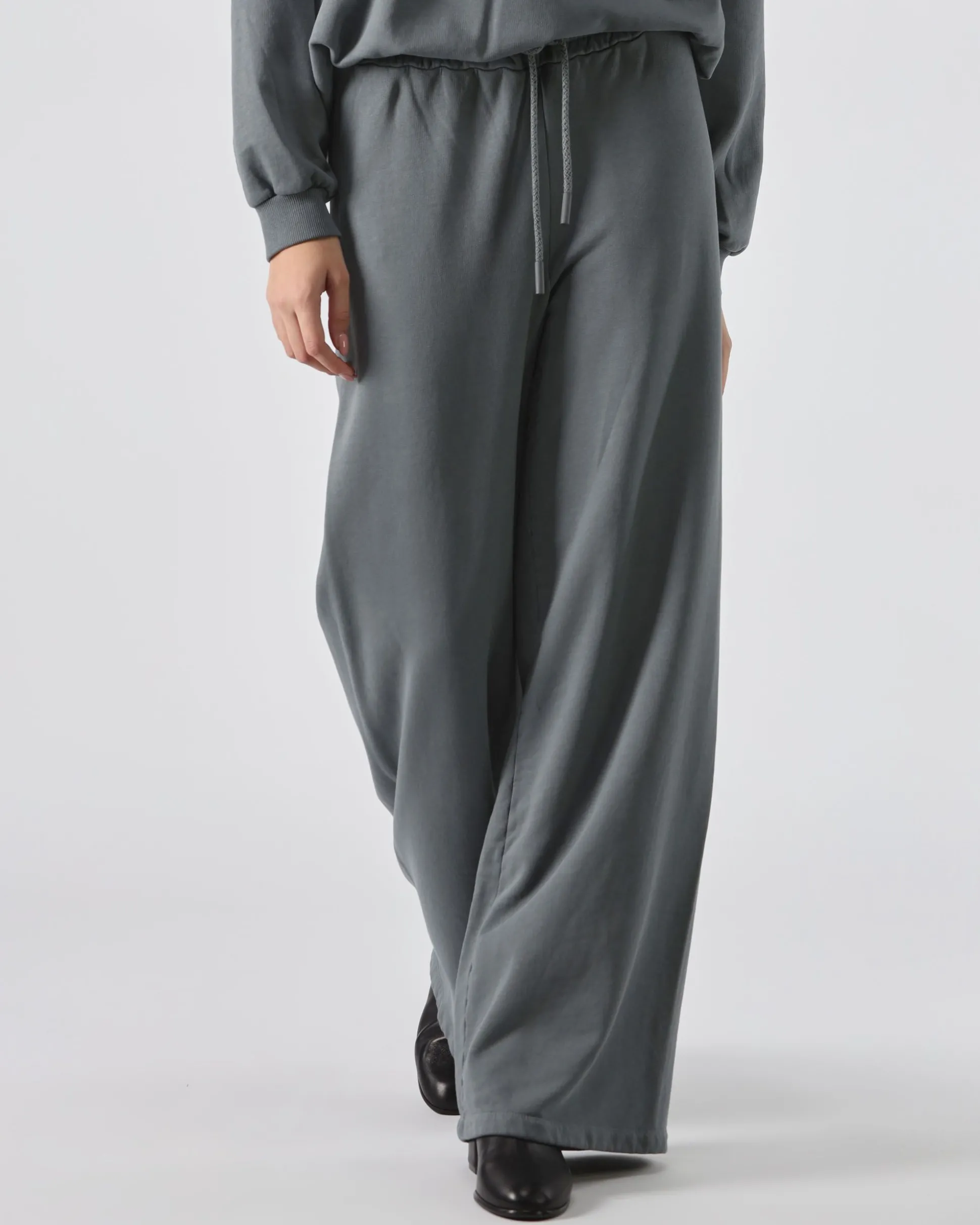pantalone_in_felpa_2-1.webp Pantalone in felpa