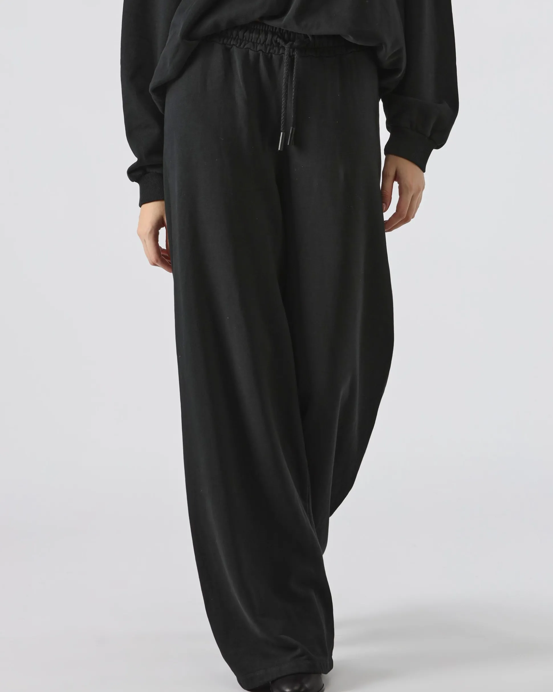 pantalone_in_felpa_2-2.webp Pantalone in felpa