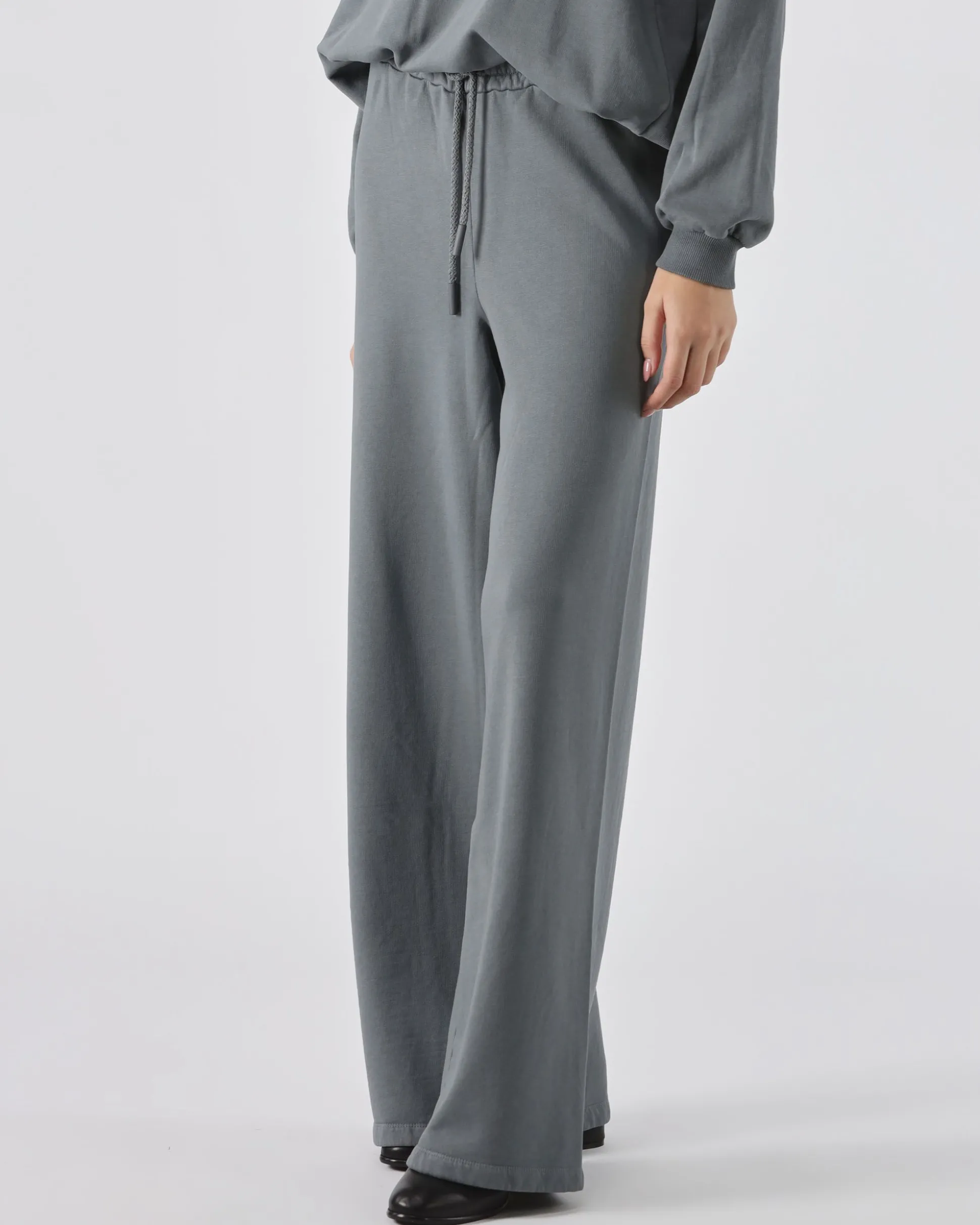pantalone_in_felpa_3-1.webp Pantalone in felpa