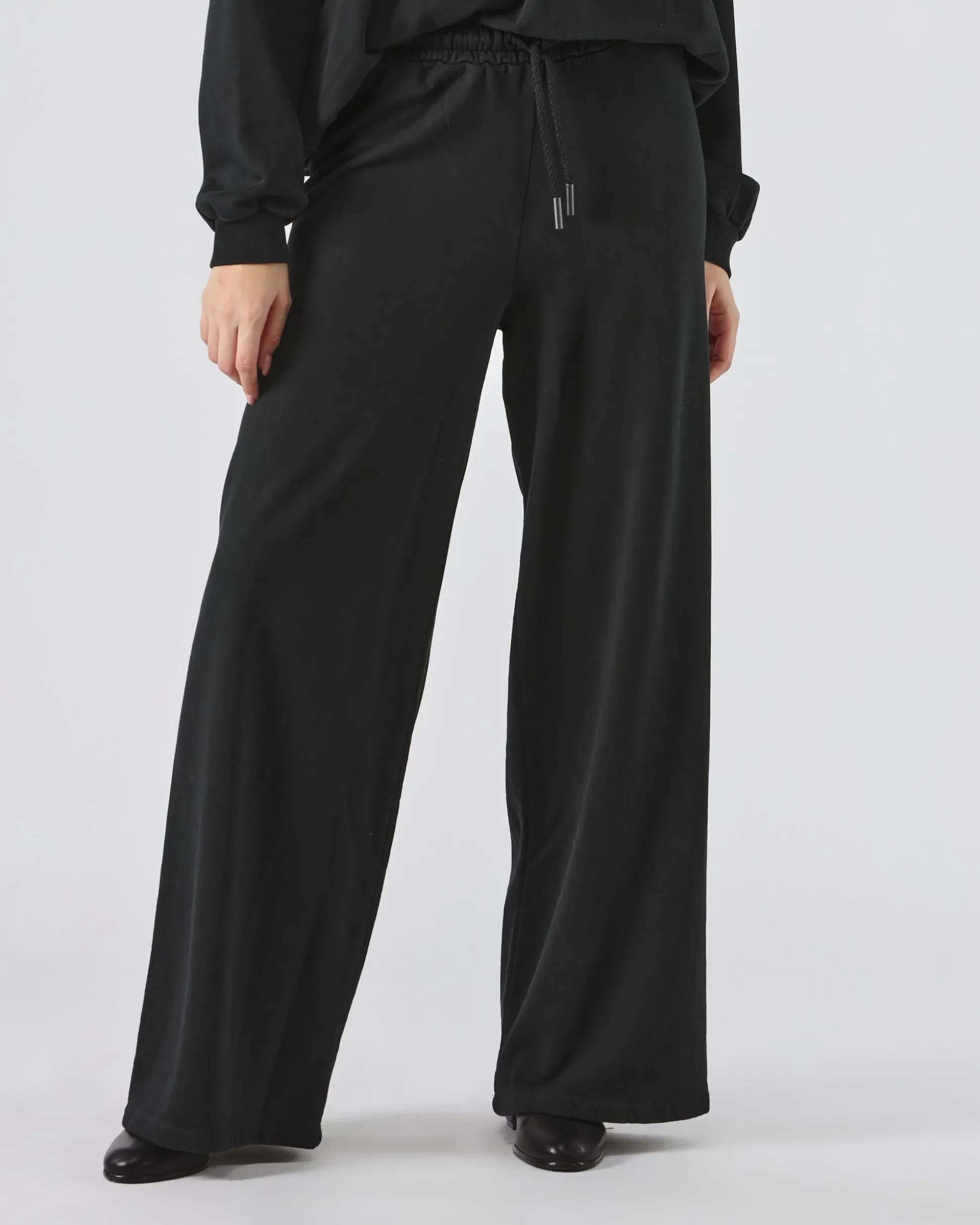 pantalone_in_felpa_3-2.webp Pantalone in felpa