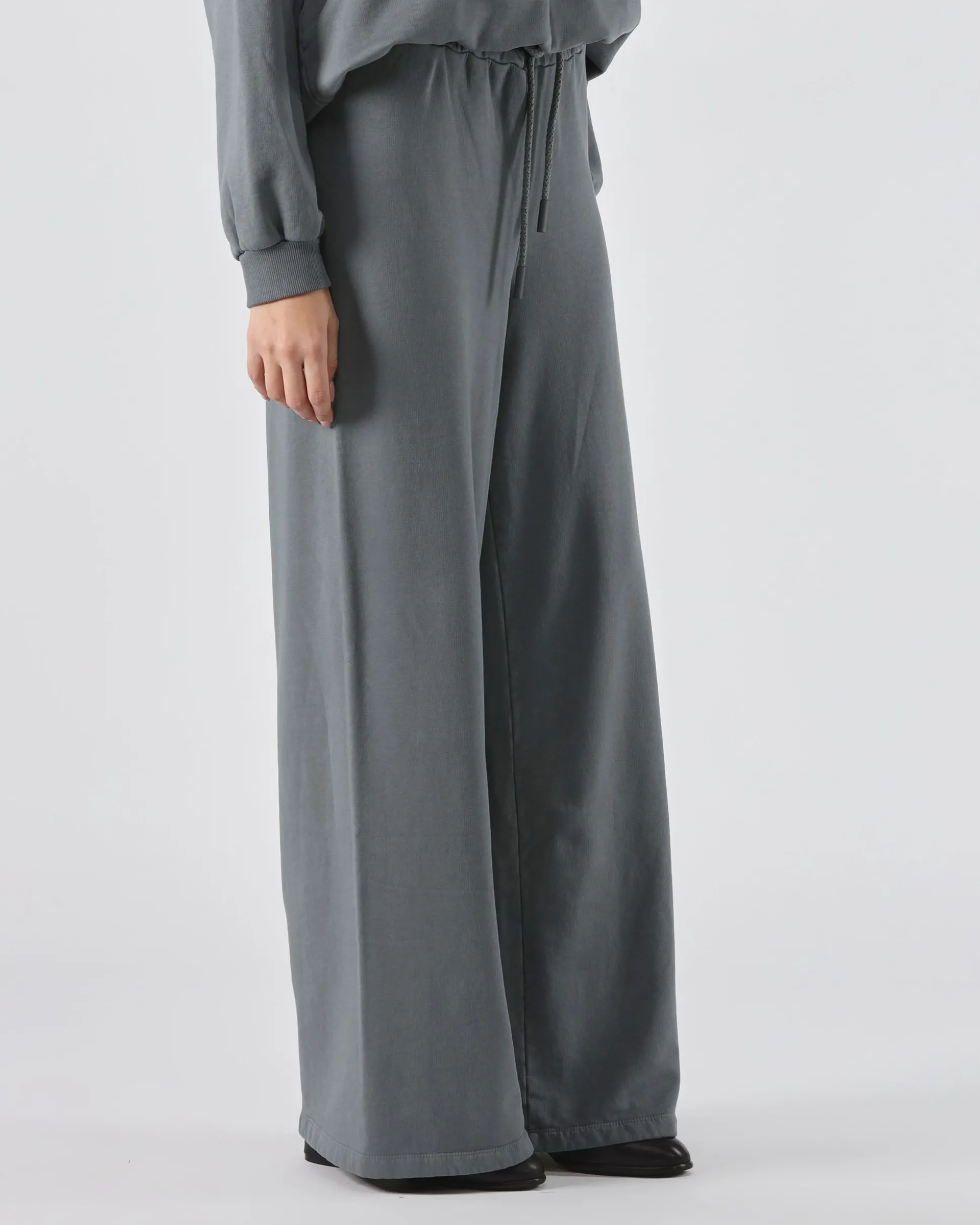 pantalone_in_felpa_4-1.webp Pantalone in felpa