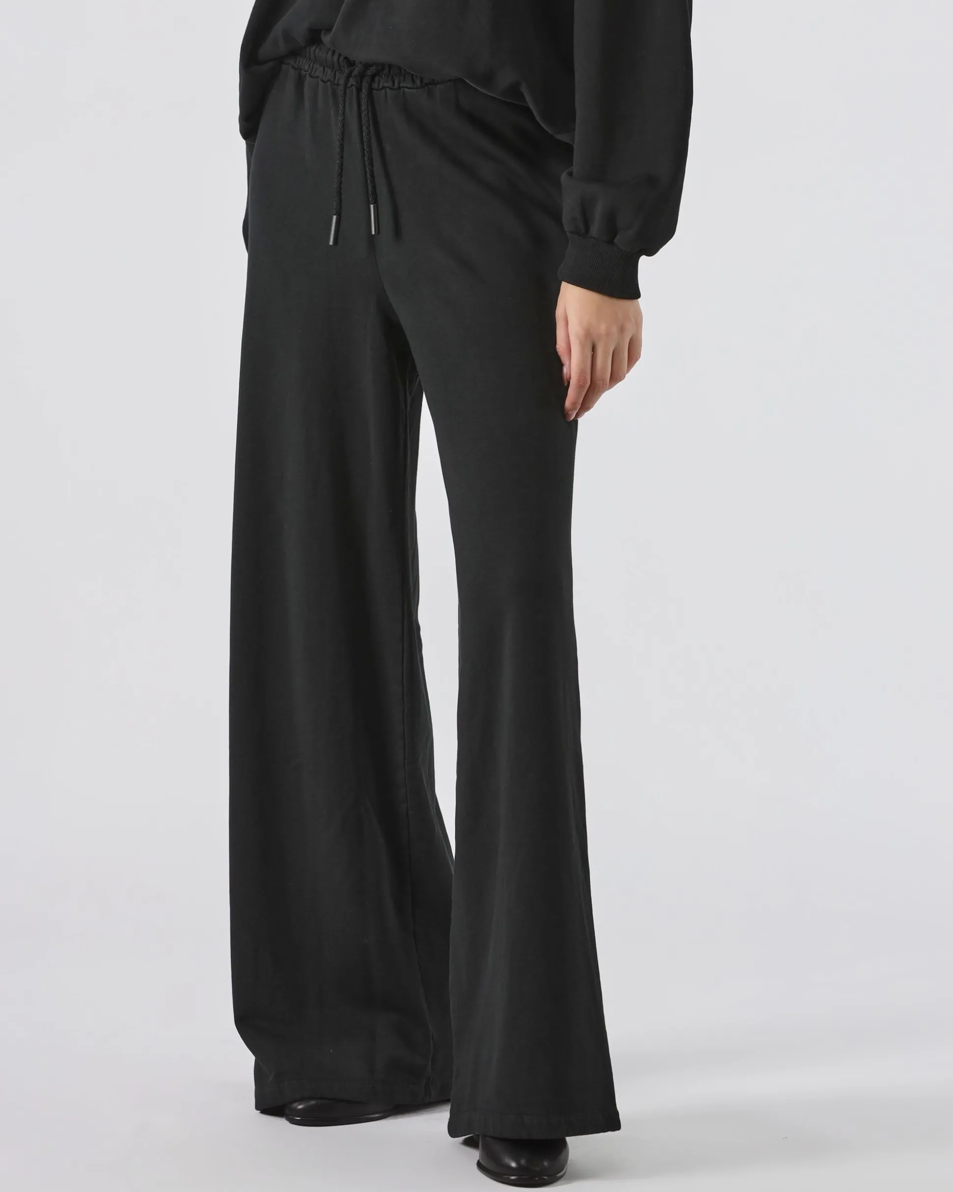 pantalone_in_felpa_4-2.webp Pantalone in felpa