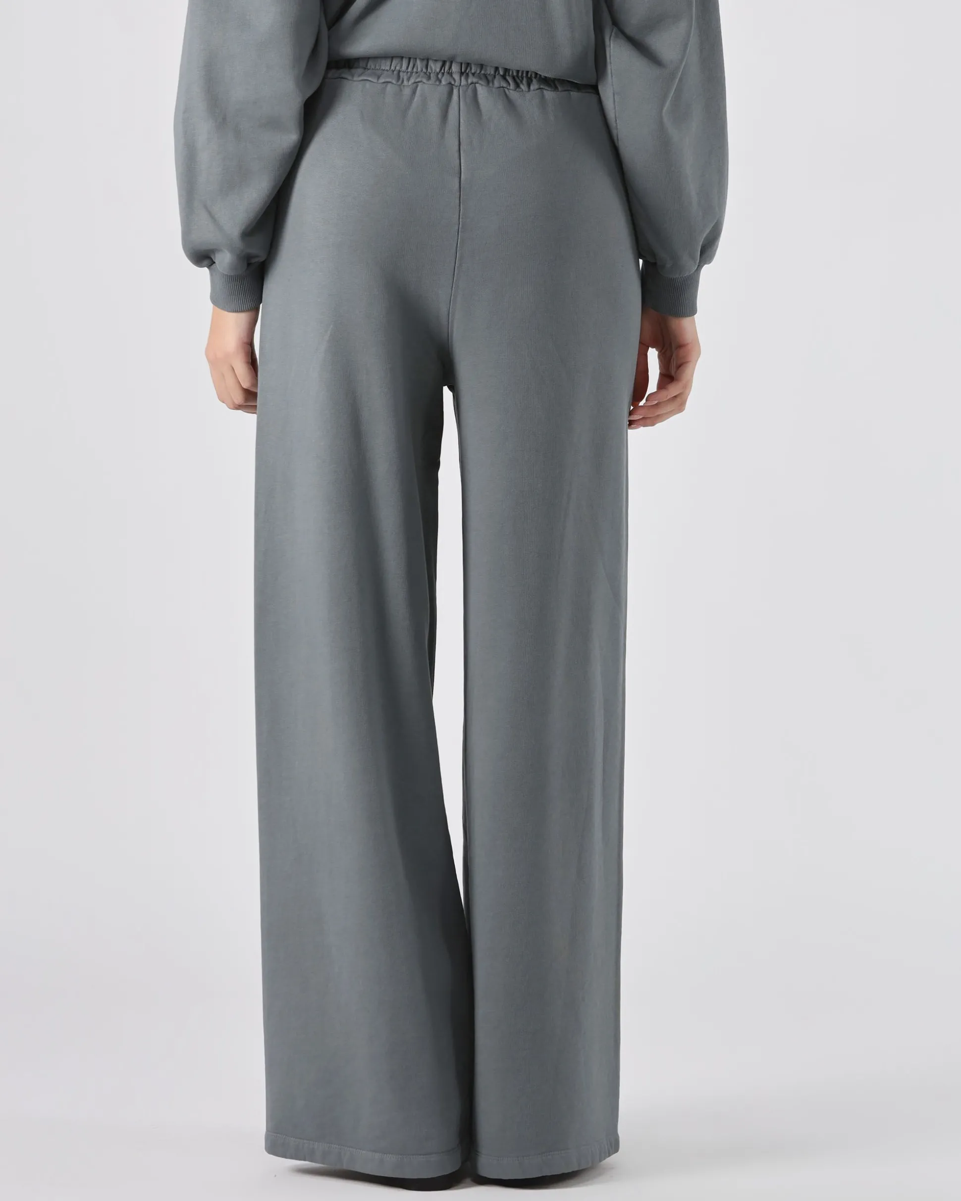 pantalone_in_felpa_5-1.webp Pantalone in felpa
