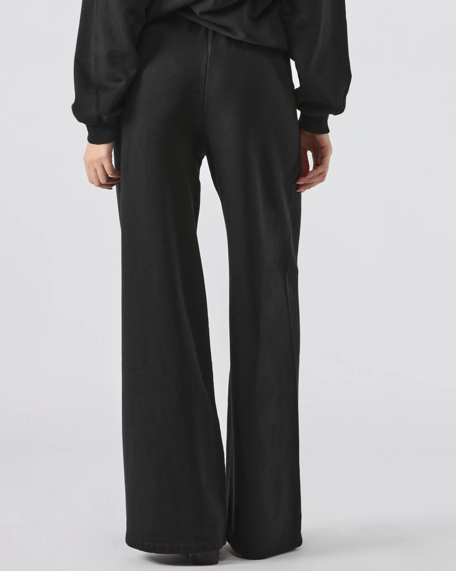 pantalone_in_felpa_5-2.webp Pantalone in felpa