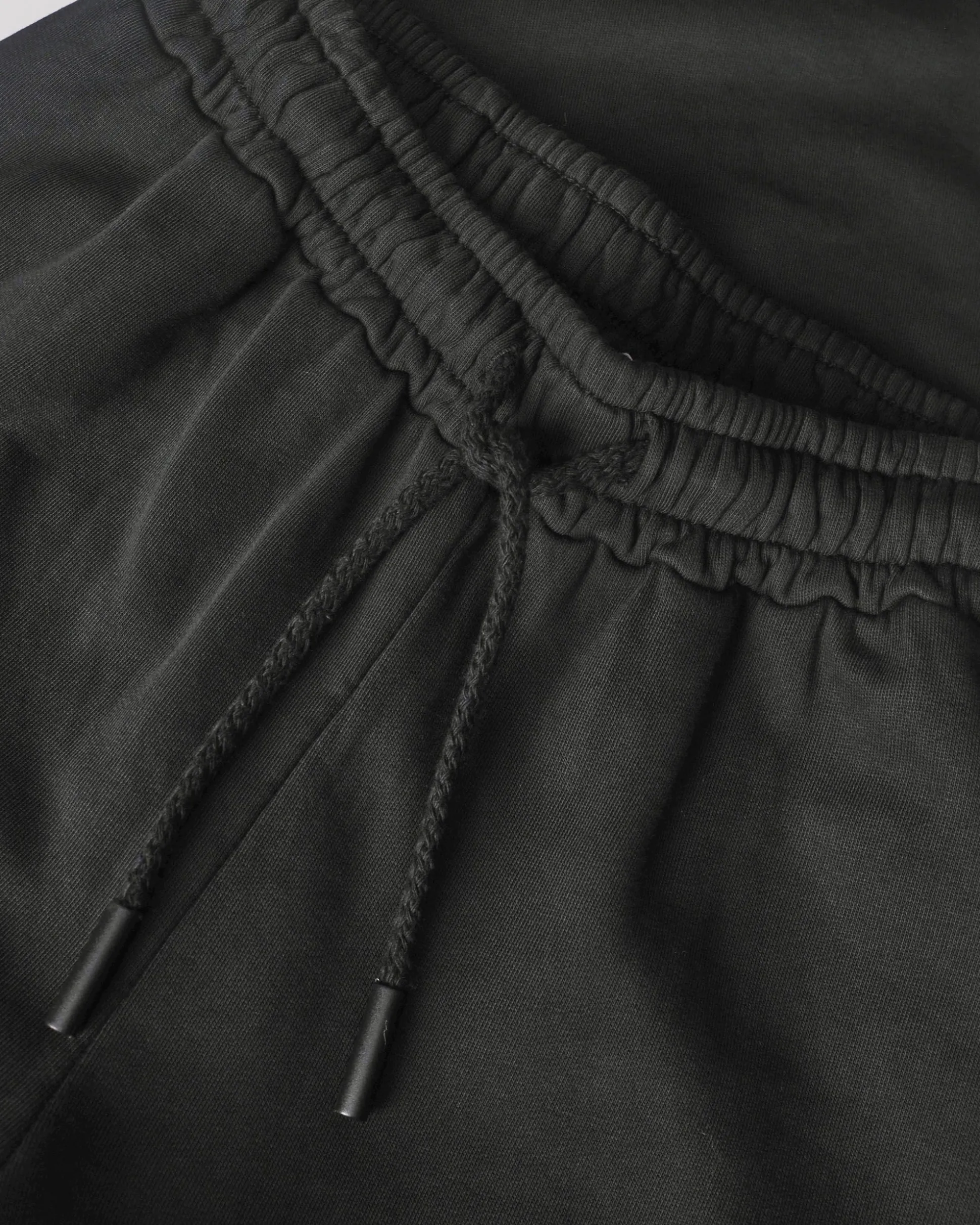 pantalone_in_felpa_6-2.webp Pantalone in felpa