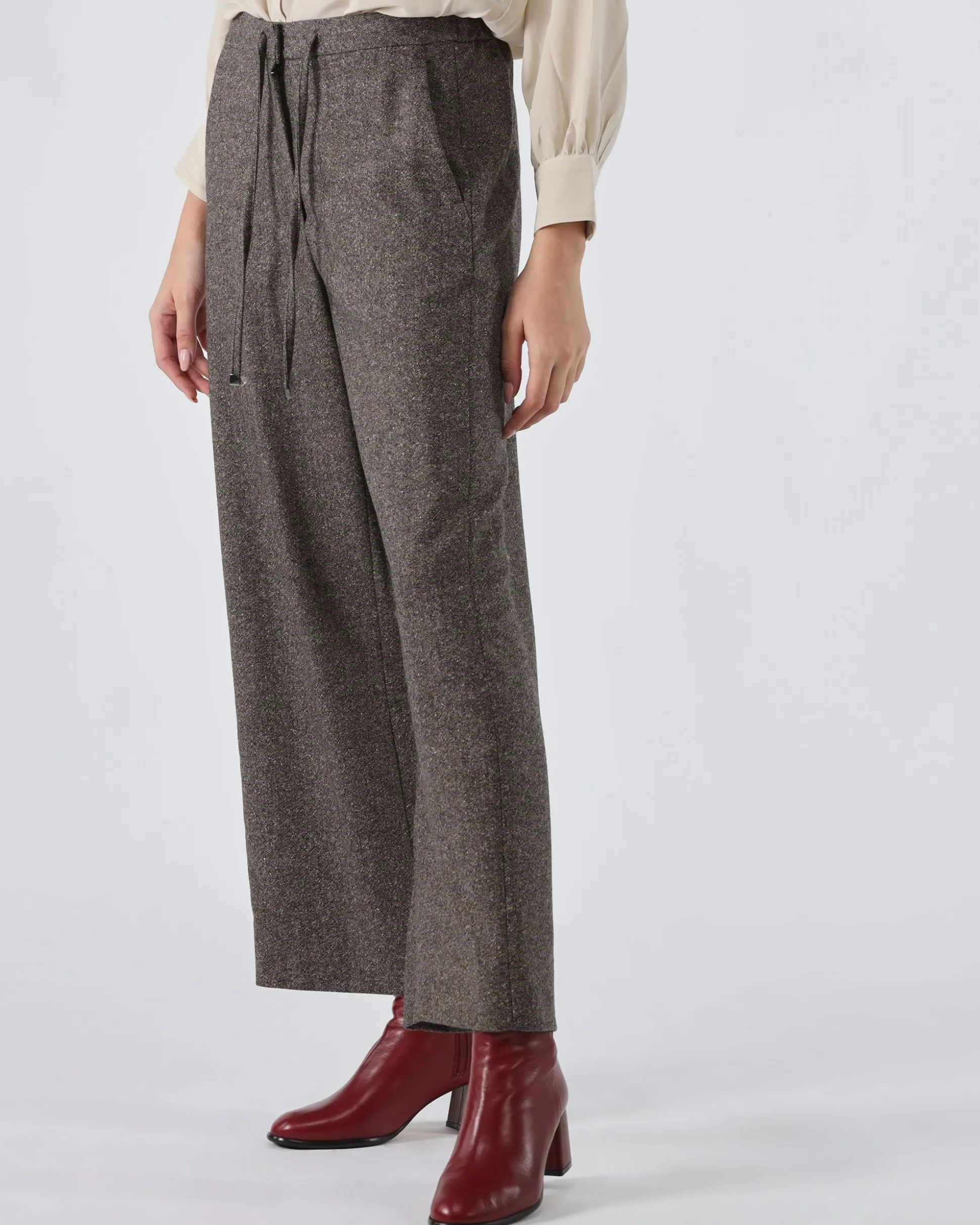 pantalone_mina_2.webp Pantalone Mina