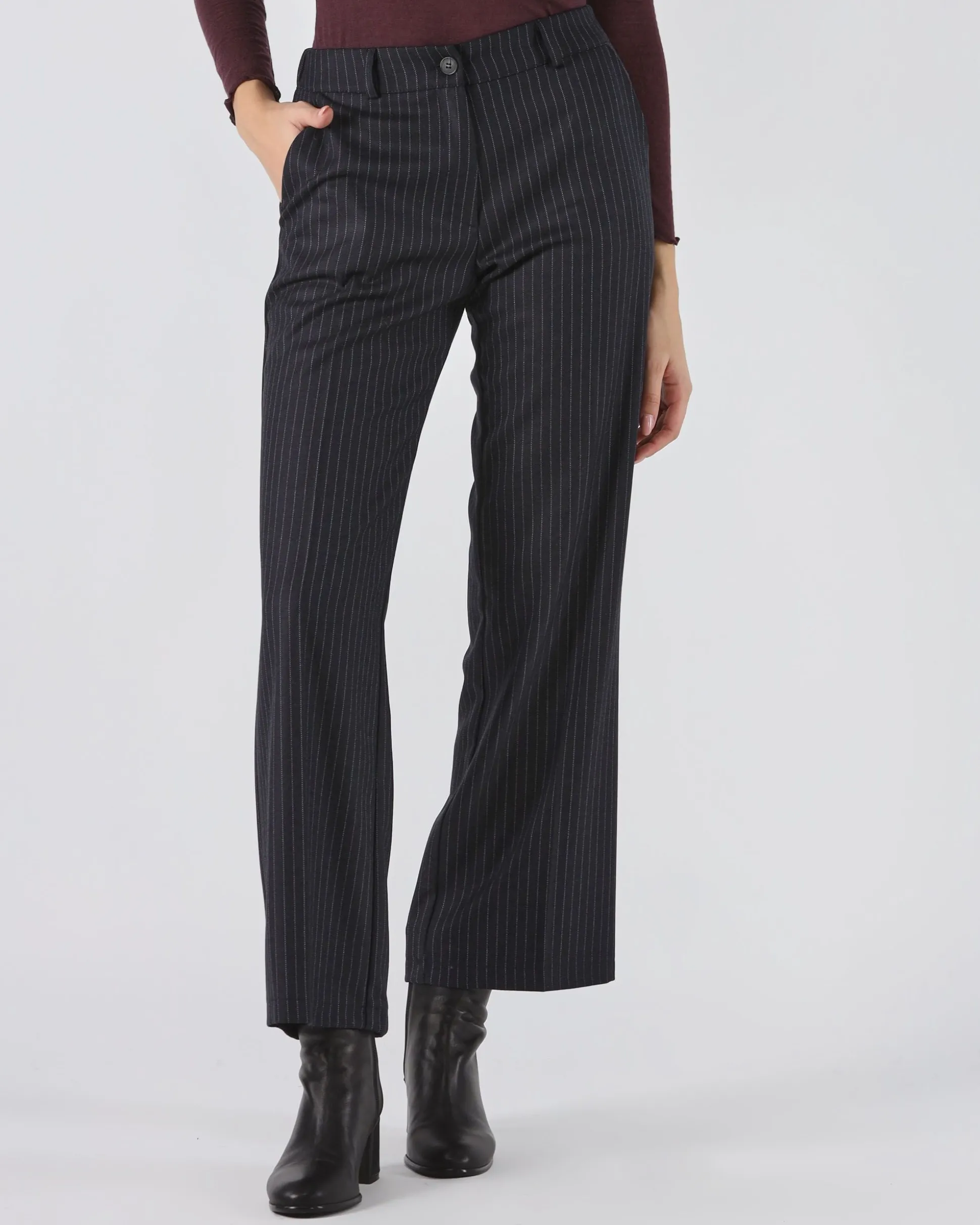 pantalone_romeo_2.webp Pantalone Romeo