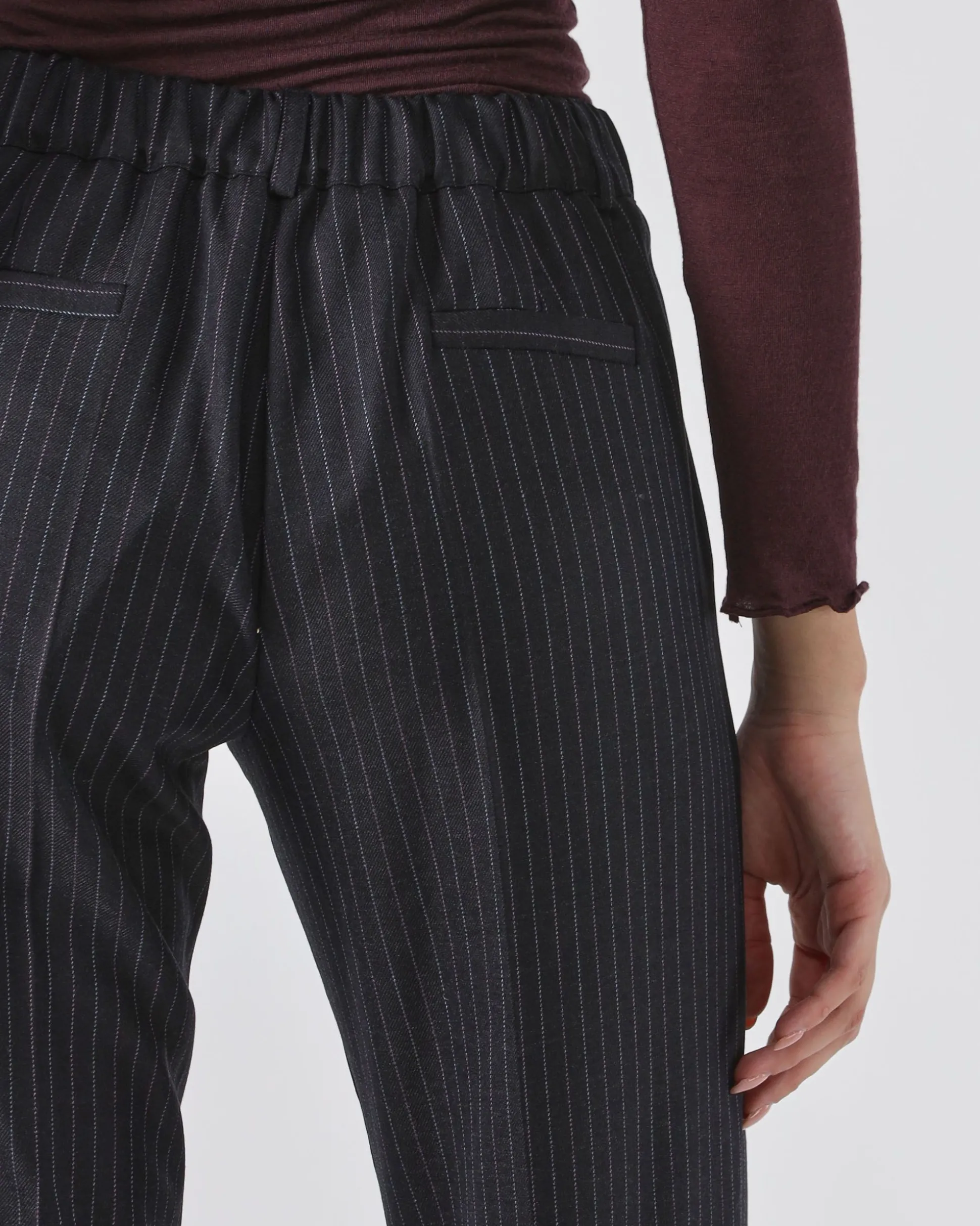 pantalone_romeo_3.webp Pantalone Romeo