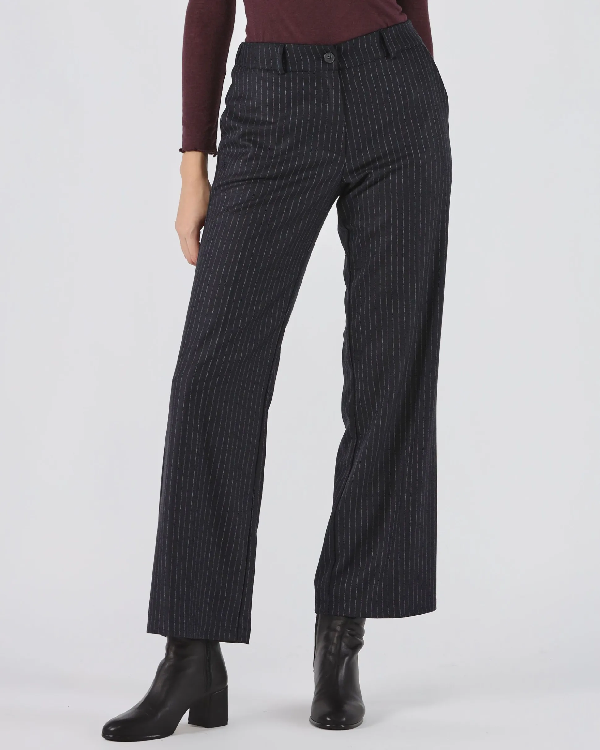 pantalone_romeo_4.webp Pantalone Romeo