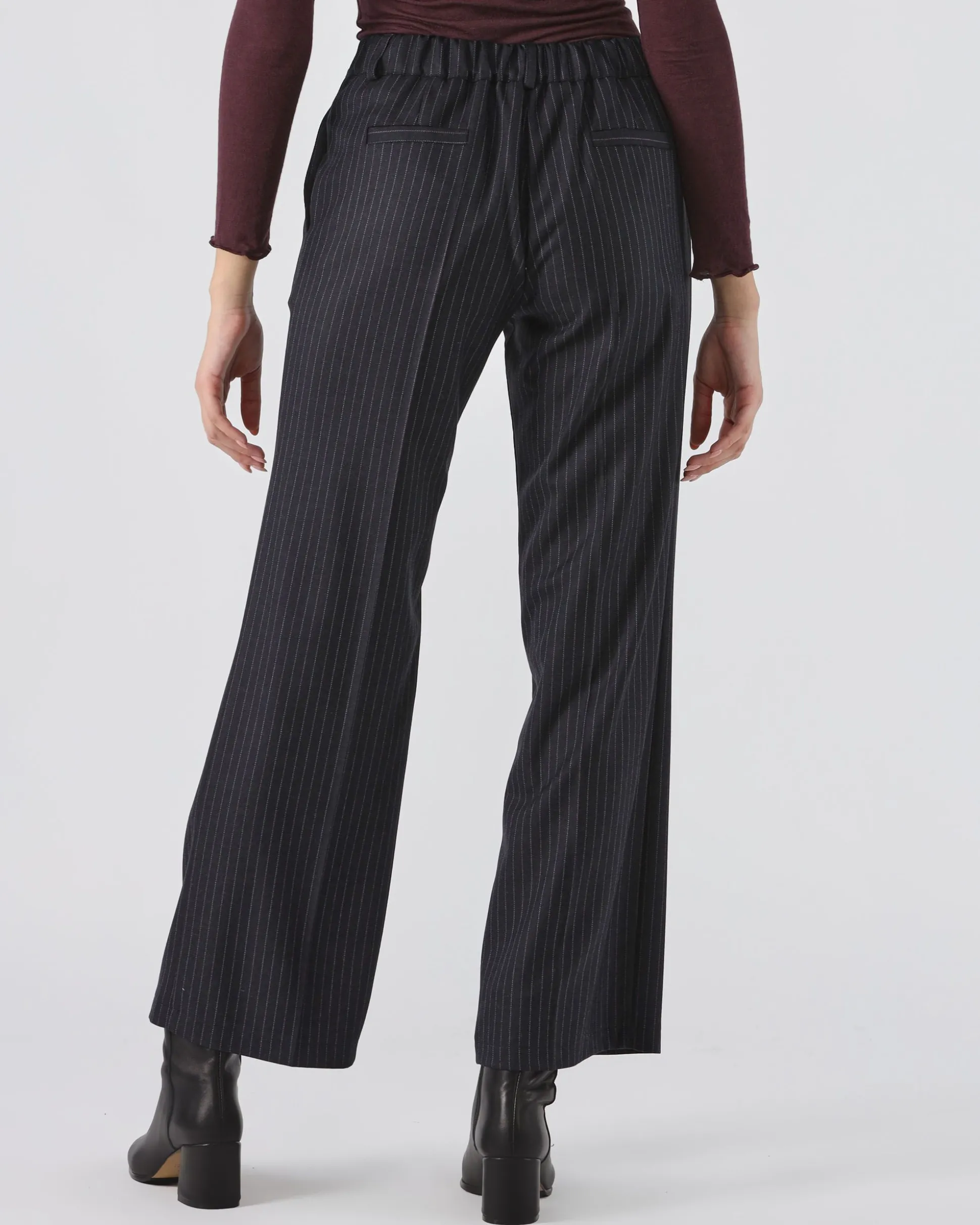 pantalone_romeo_5.webp Pantalone Romeo