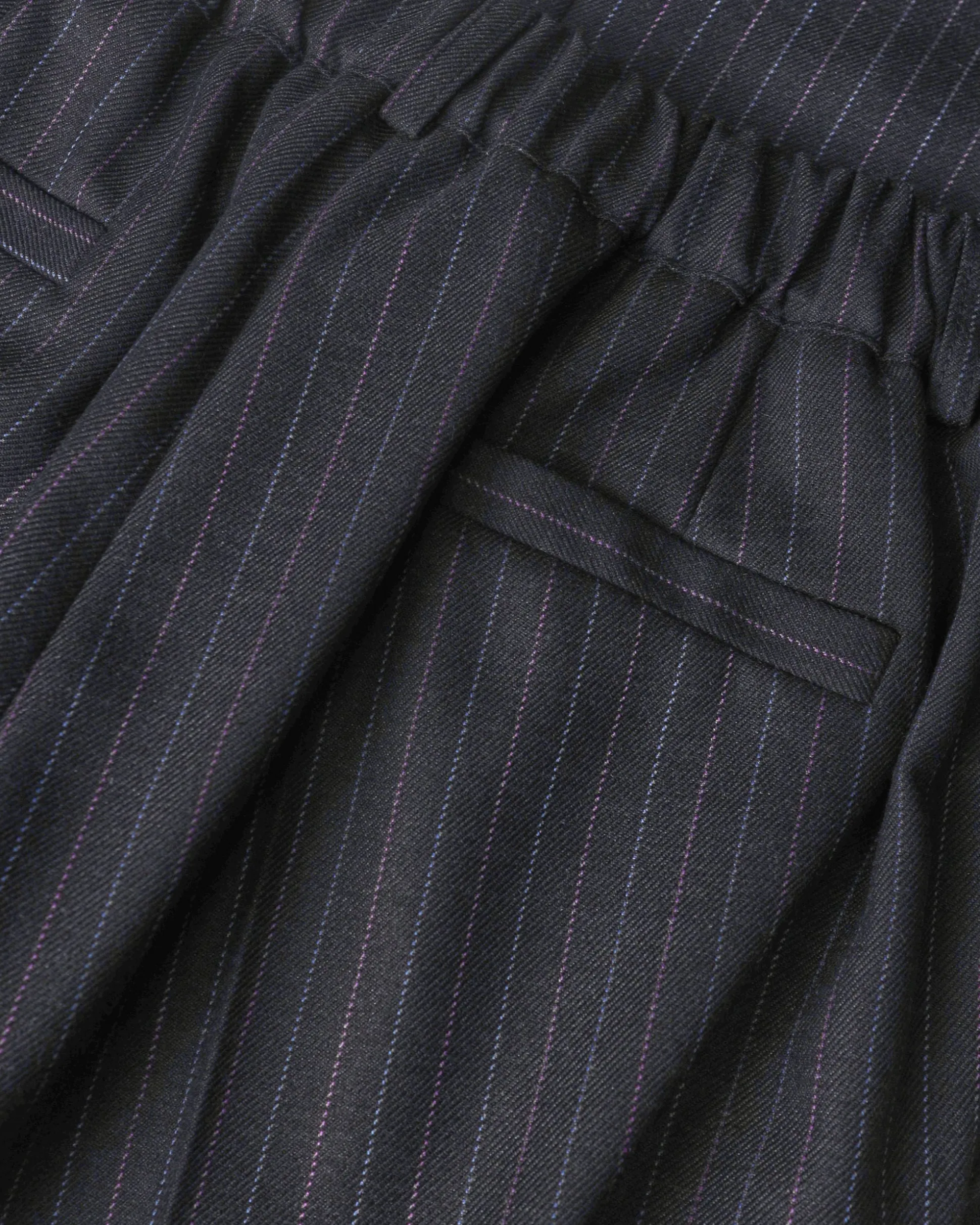 pantalone_romeo_6.webp Pantalone Romeo