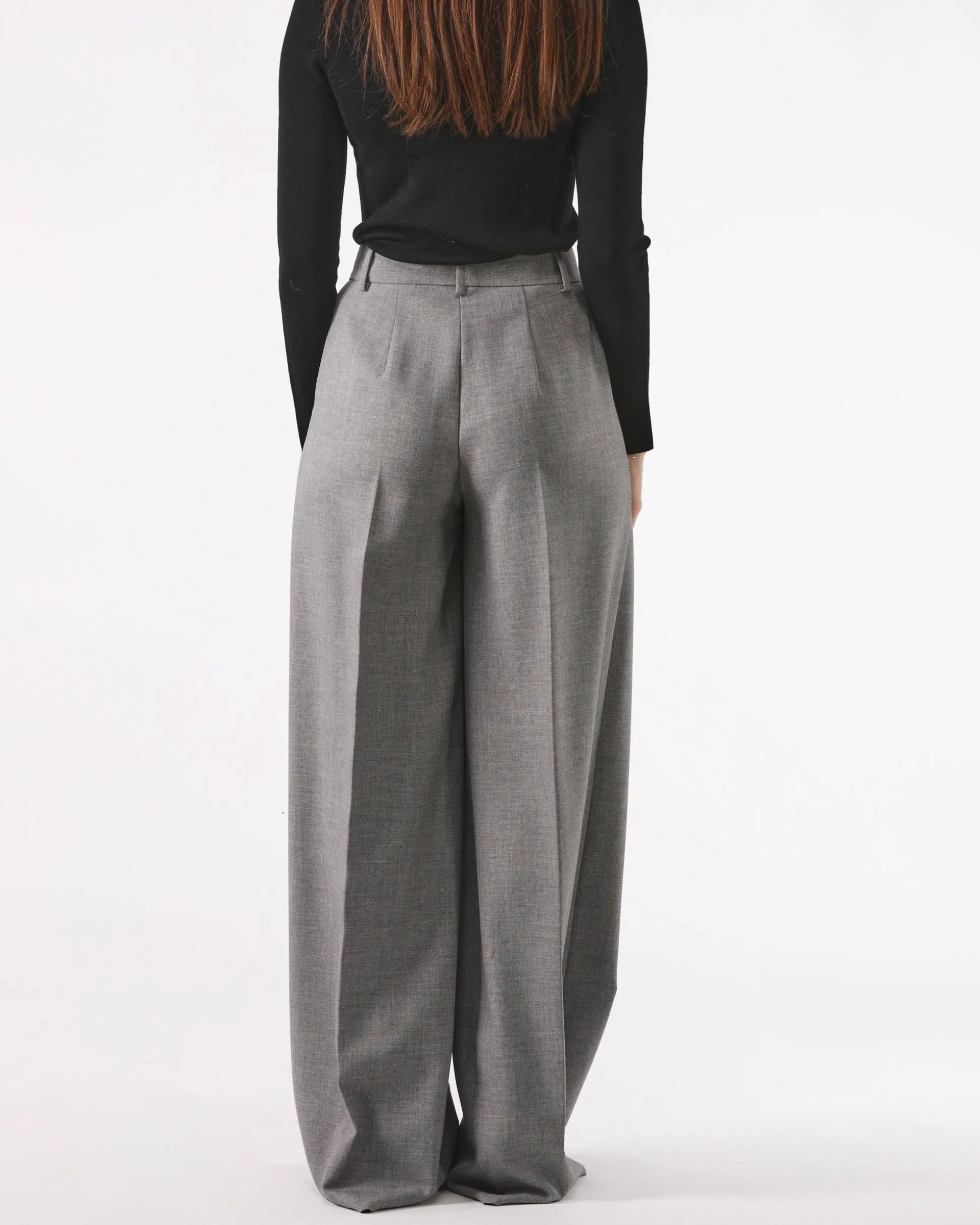 pantaloni_a_palazzo_con_p_4.webp Pantaloni a Palazzo con Pinces Grigio