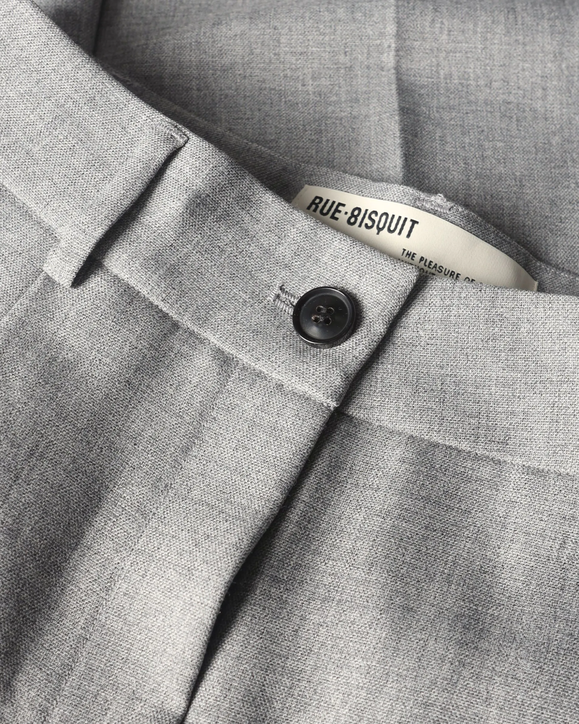 pantaloni_a_palazzo_con_p_5.webp Pantaloni a Palazzo con Pinces Grigio