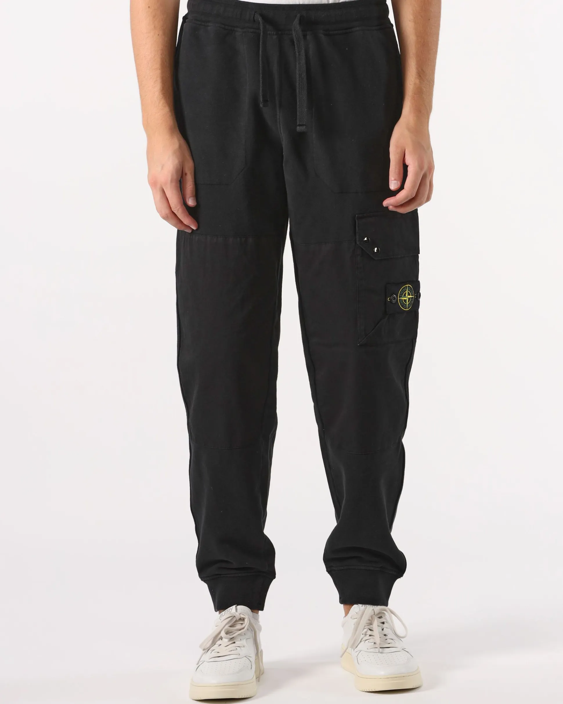 pantaloni_cargo_da_joggin_3-1.webp Pantaloni cargo da jogging