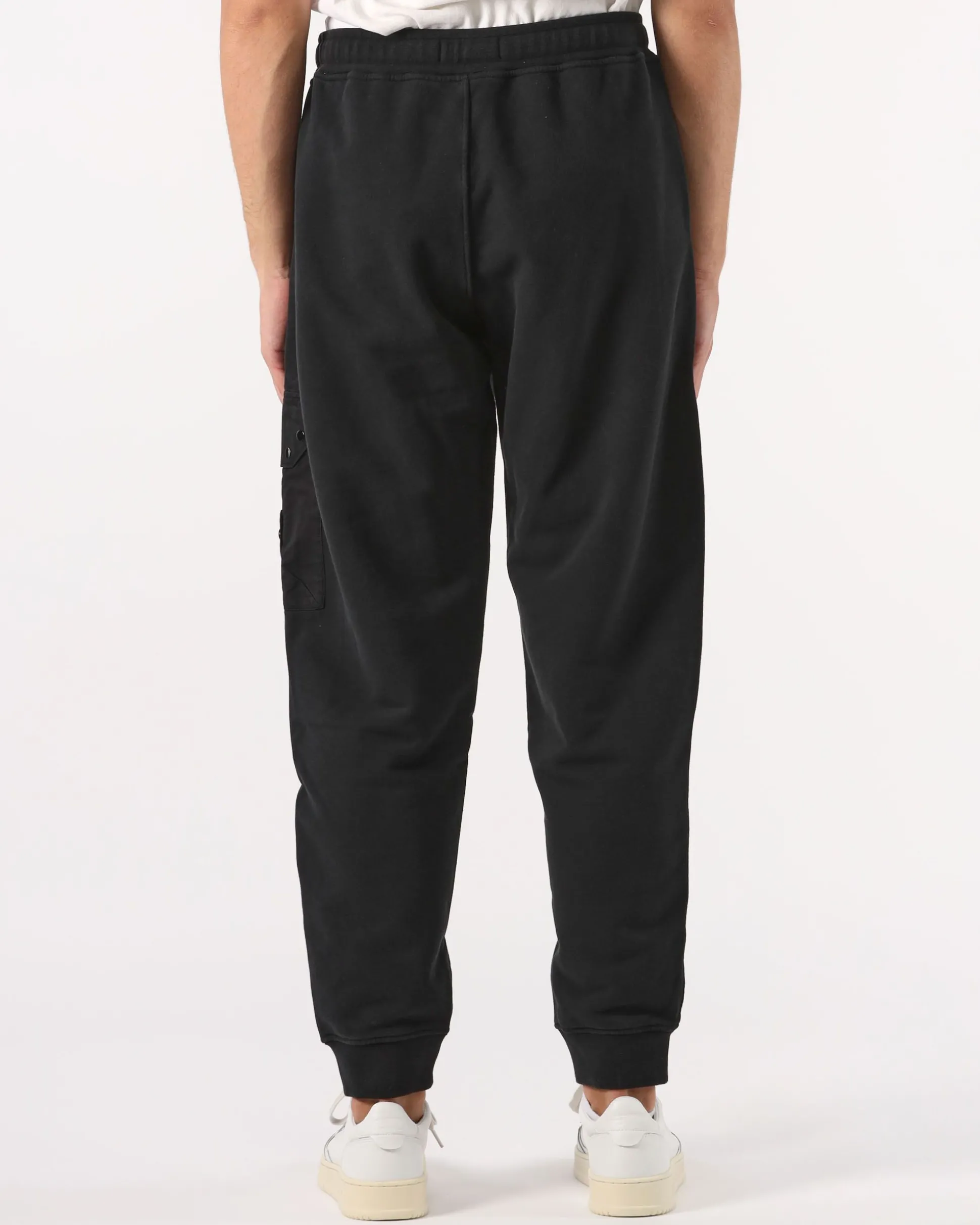 pantaloni_cargo_da_joggin_4-1.webp Pantaloni cargo da jogging