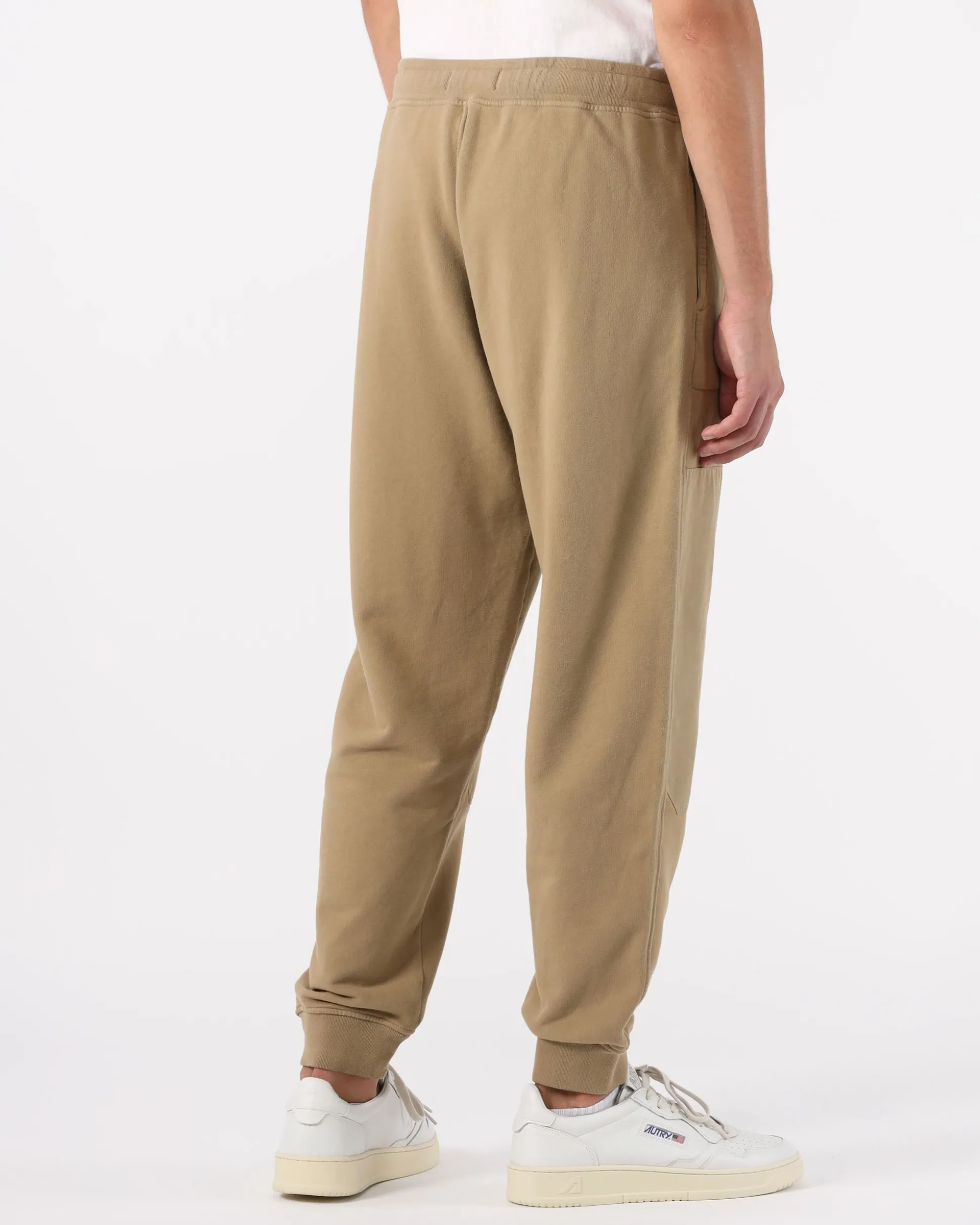 pantaloni_cargo_da_joggin_4.webp Pantaloni cargo da jogging
