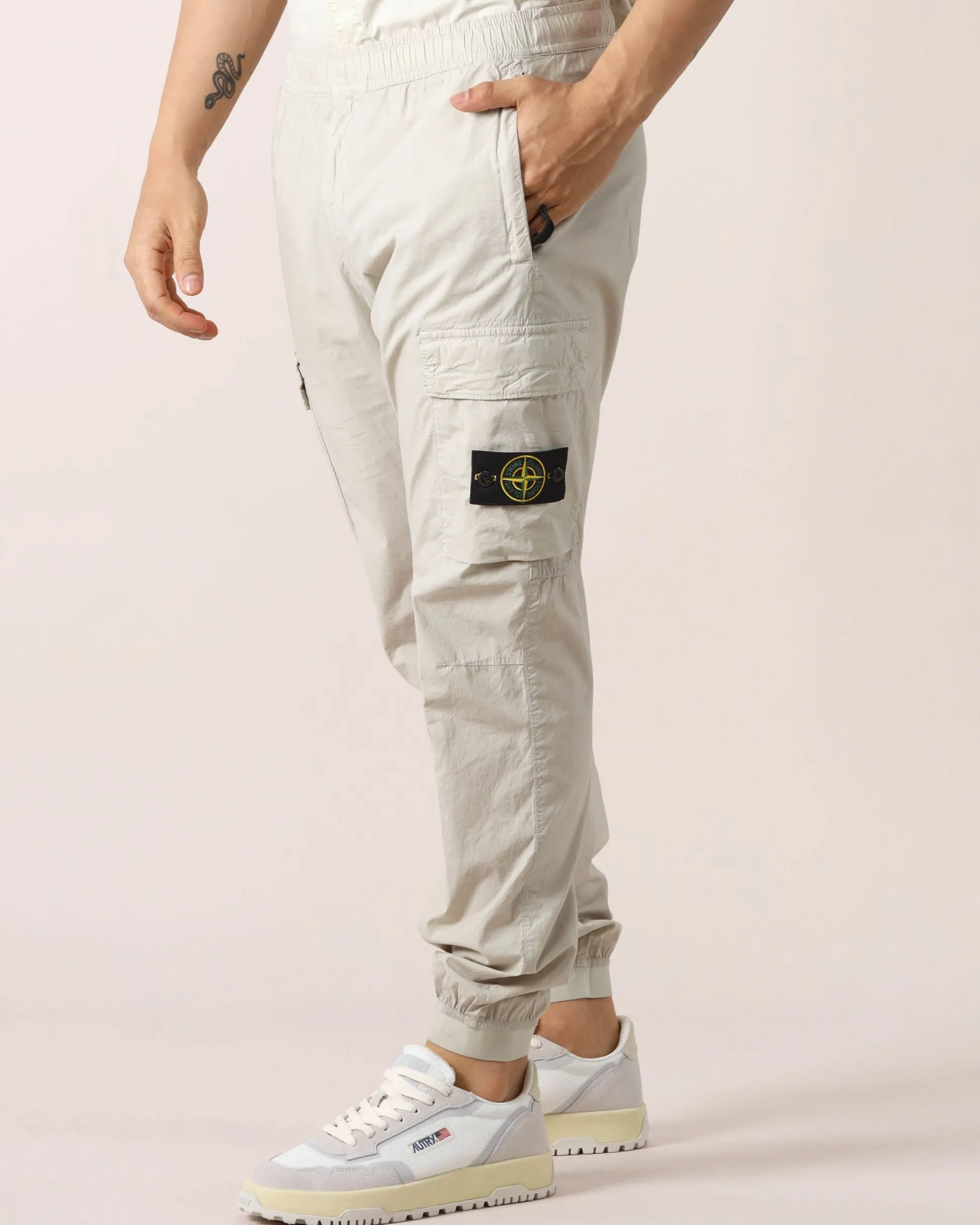 pantaloni_cargo_sabbia_2.webp Pantaloni Cargo Sabbia
