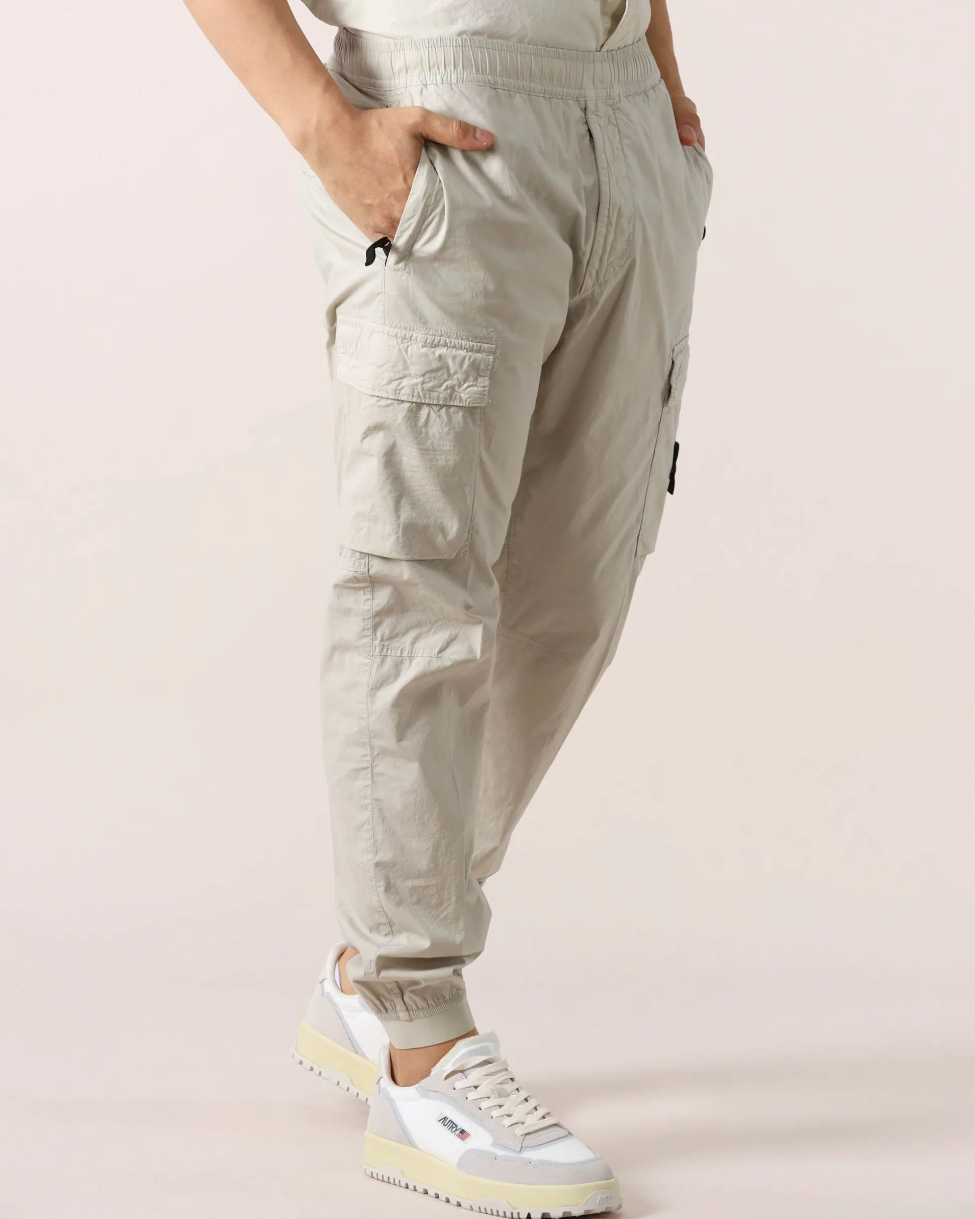 pantaloni_cargo_sabbia_3.webp Pantaloni Cargo Sabbia