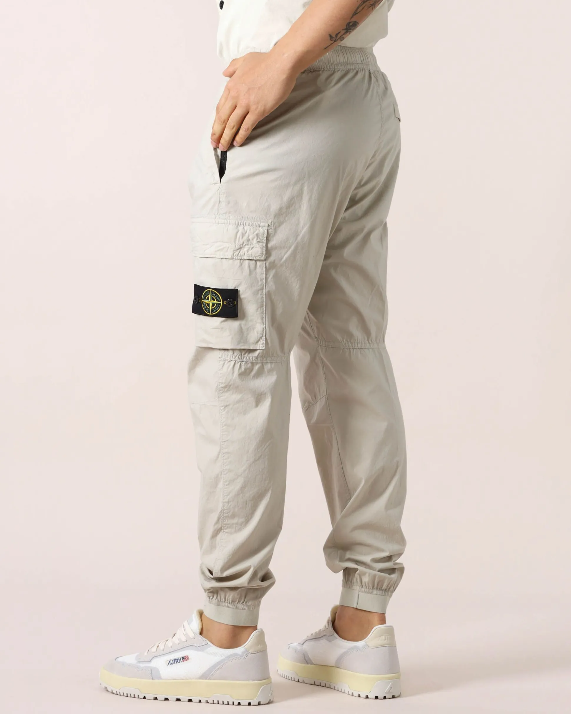 pantaloni_cargo_sabbia_4.webp Pantaloni Cargo Sabbia