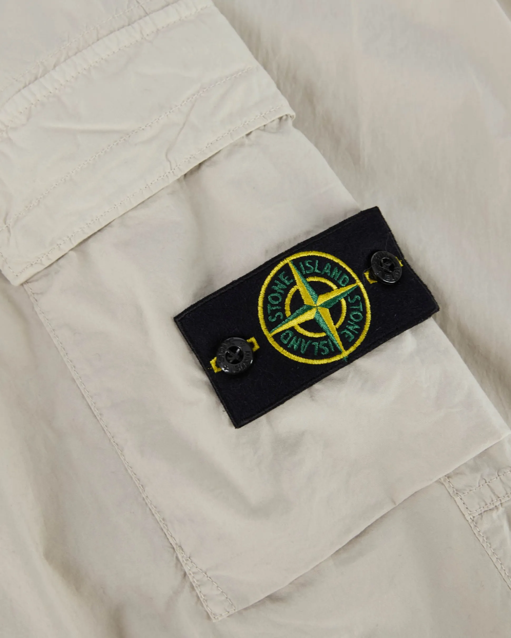 pantaloni_cargo_sabbia_5.webp Pantaloni Cargo Sabbia