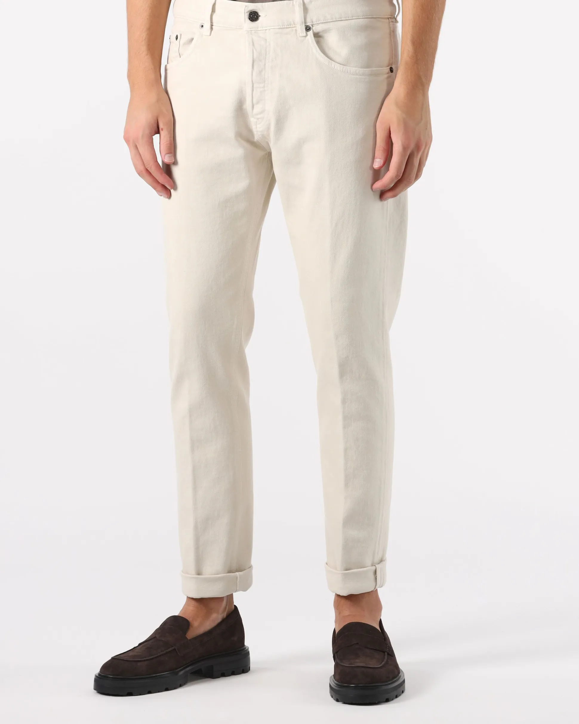 pantaloni_icon_in_cotone__2-1.webp Pantaloni Icon in cotone stretch