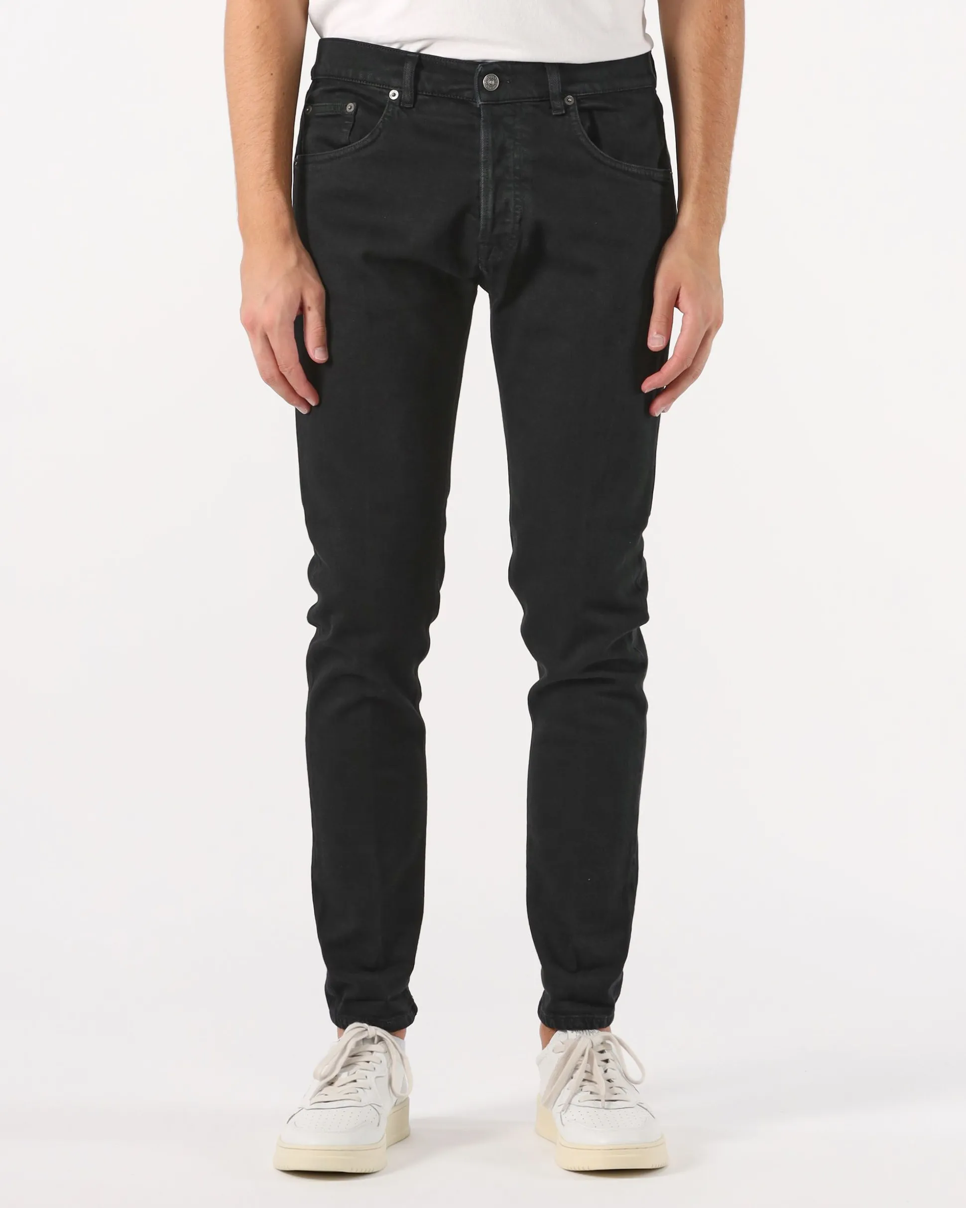 pantaloni_icon_in_cotone__2.webp Pantaloni Icon in cotone stretch