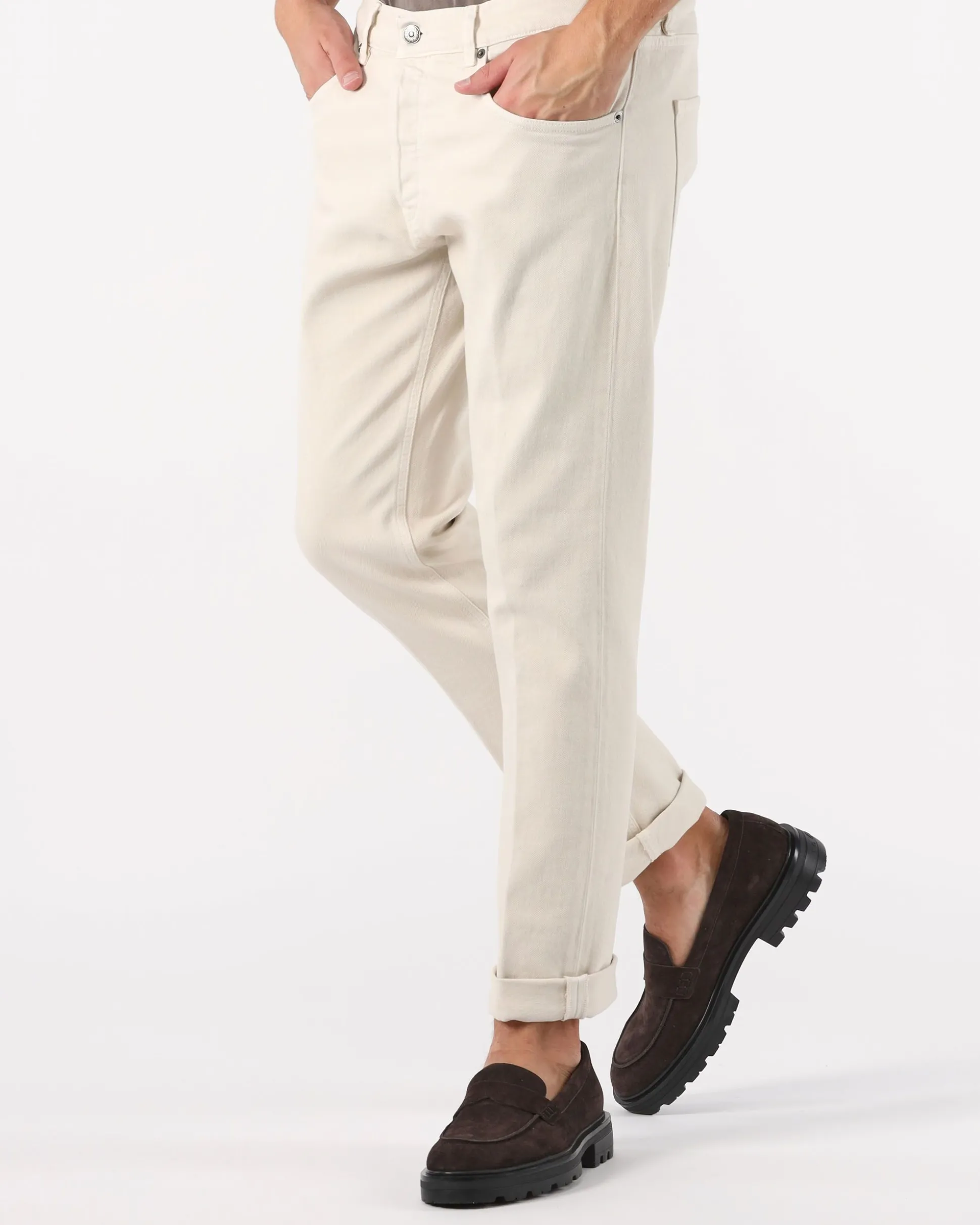 pantaloni_icon_in_cotone__3-1.webp Pantaloni Icon in cotone stretch