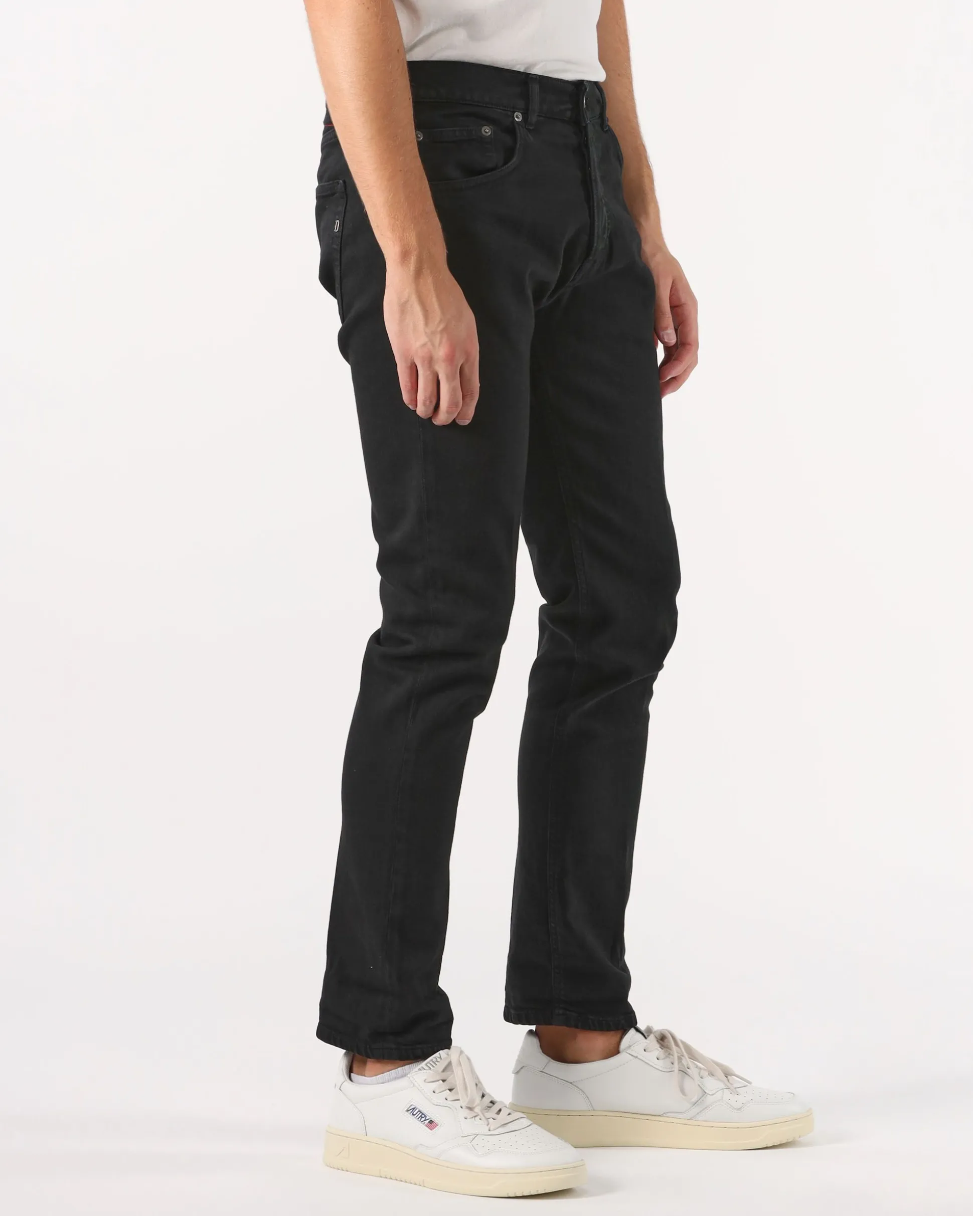 pantaloni_icon_in_cotone__3.webp Pantaloni Icon in cotone stretch