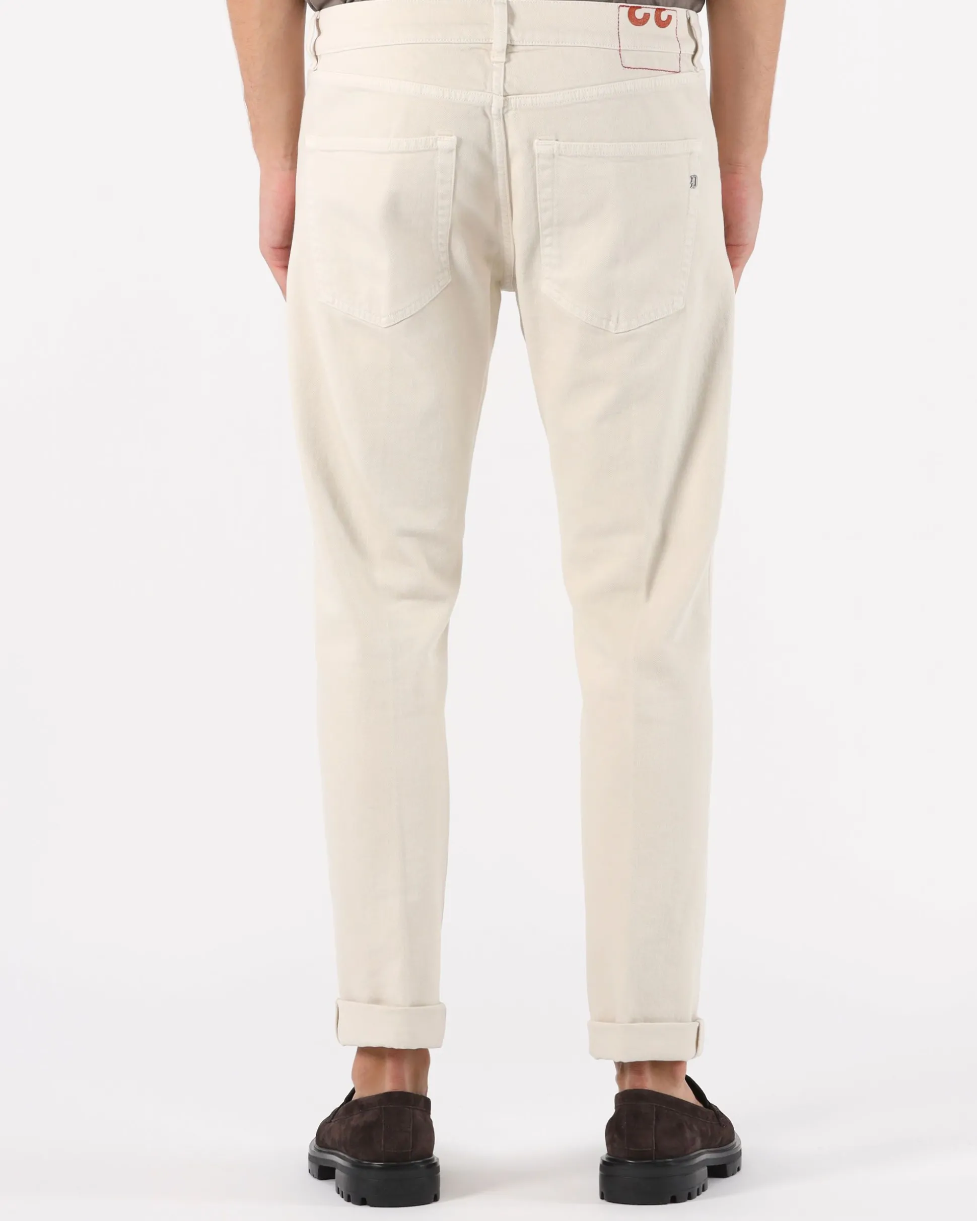 pantaloni_icon_in_cotone__4-1.webp Pantaloni Icon in cotone stretch