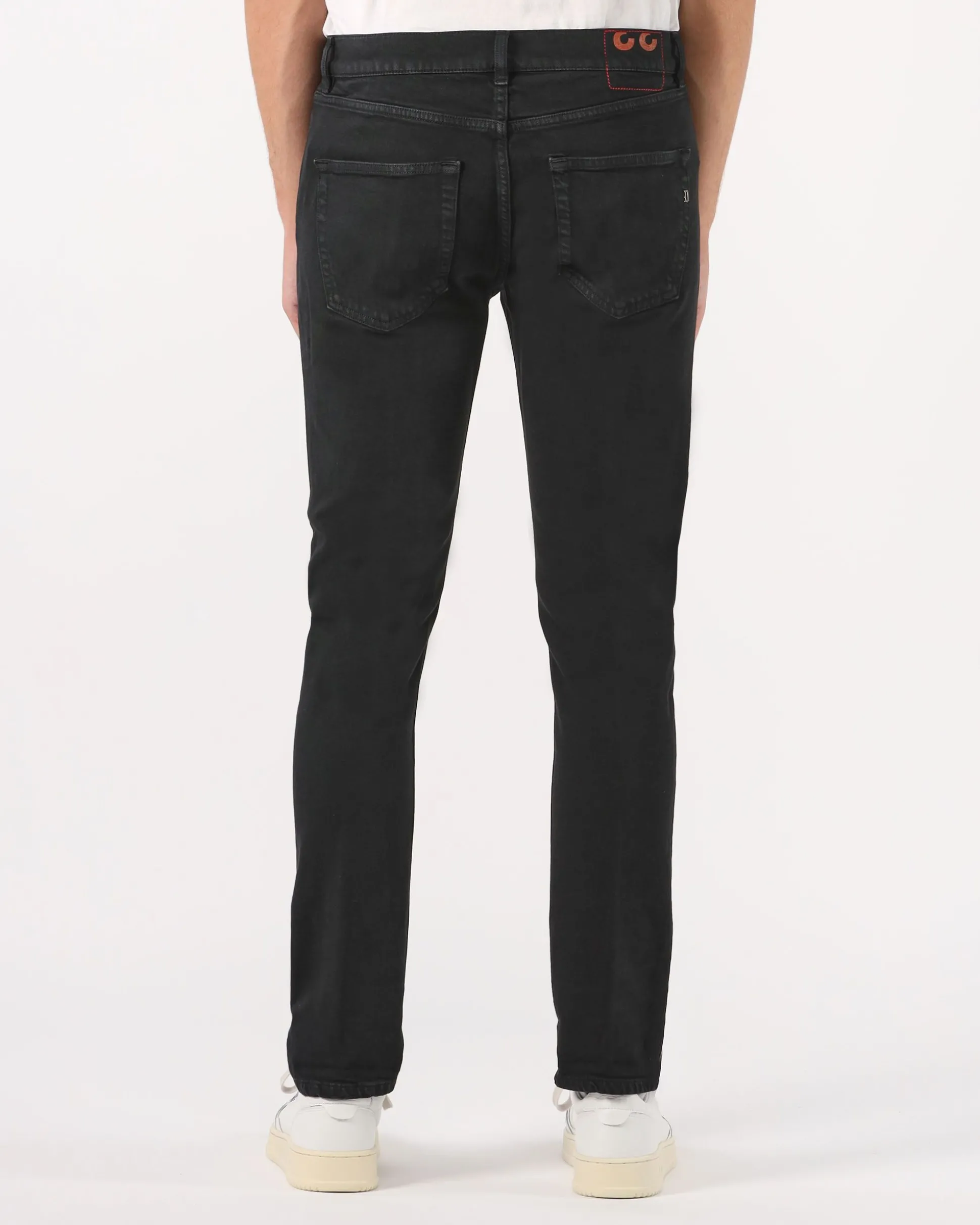 pantaloni_icon_in_cotone__4.webp Pantaloni Icon in cotone stretch