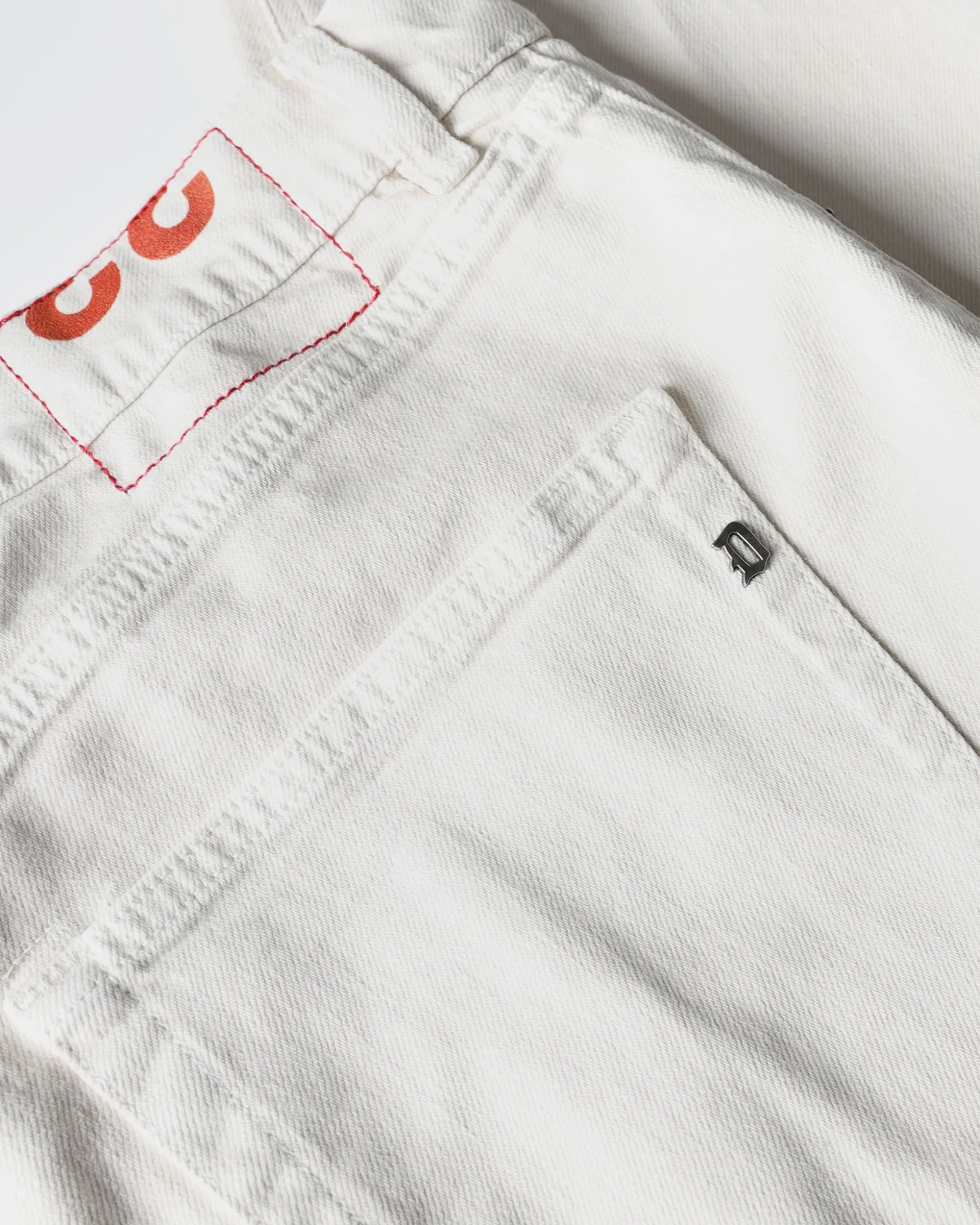 pantaloni_icon_in_cotone__5-1.webp Pantaloni Icon in cotone stretch