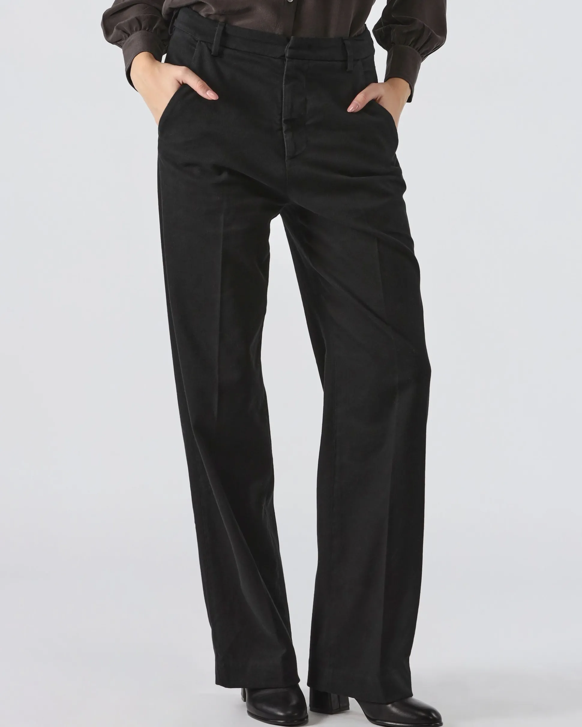 pantaloni_reina_wide_leg_2.webp Pantaloni Reina wide leg