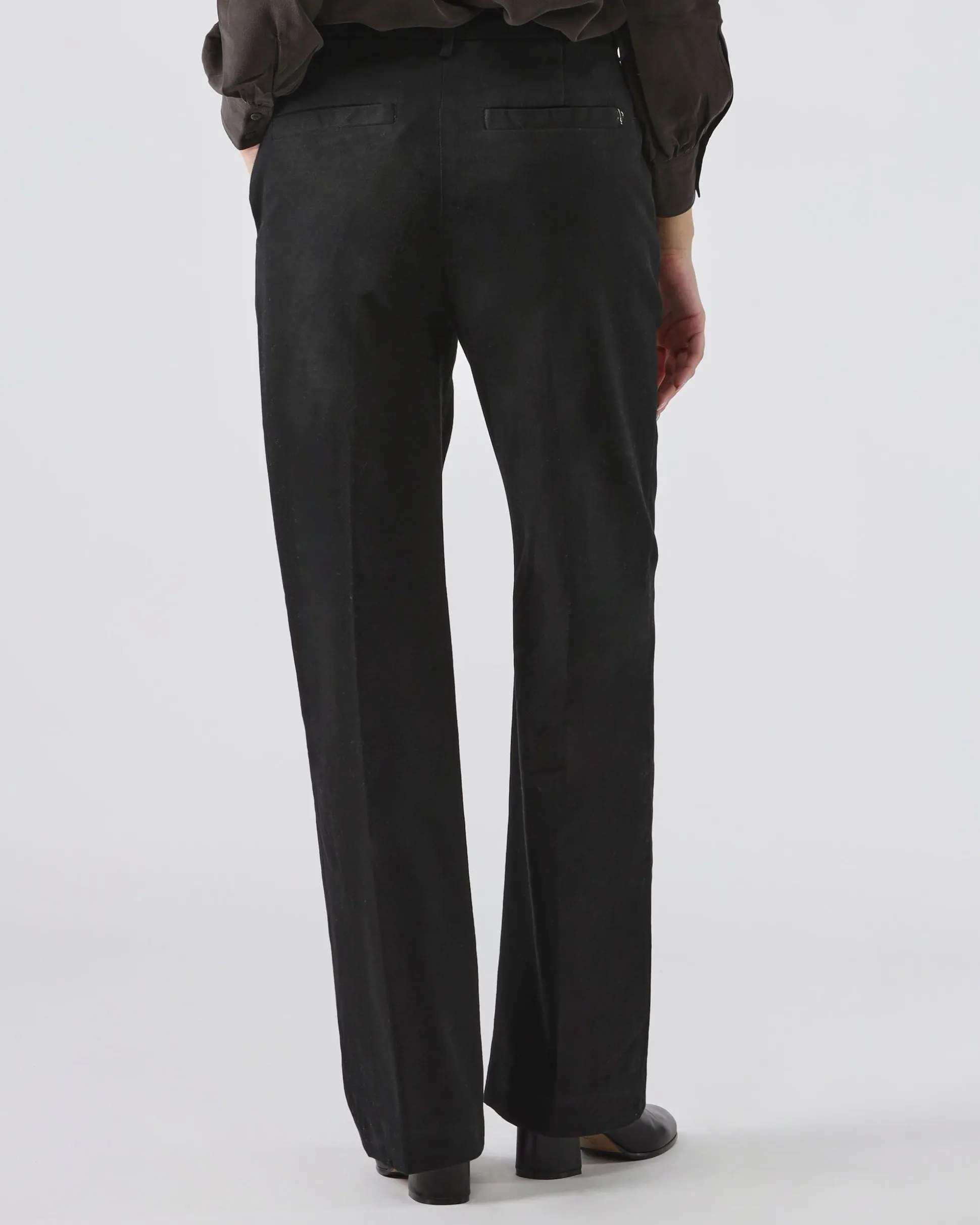 pantaloni_reina_wide_leg_4.webp Pantaloni Reina wide leg