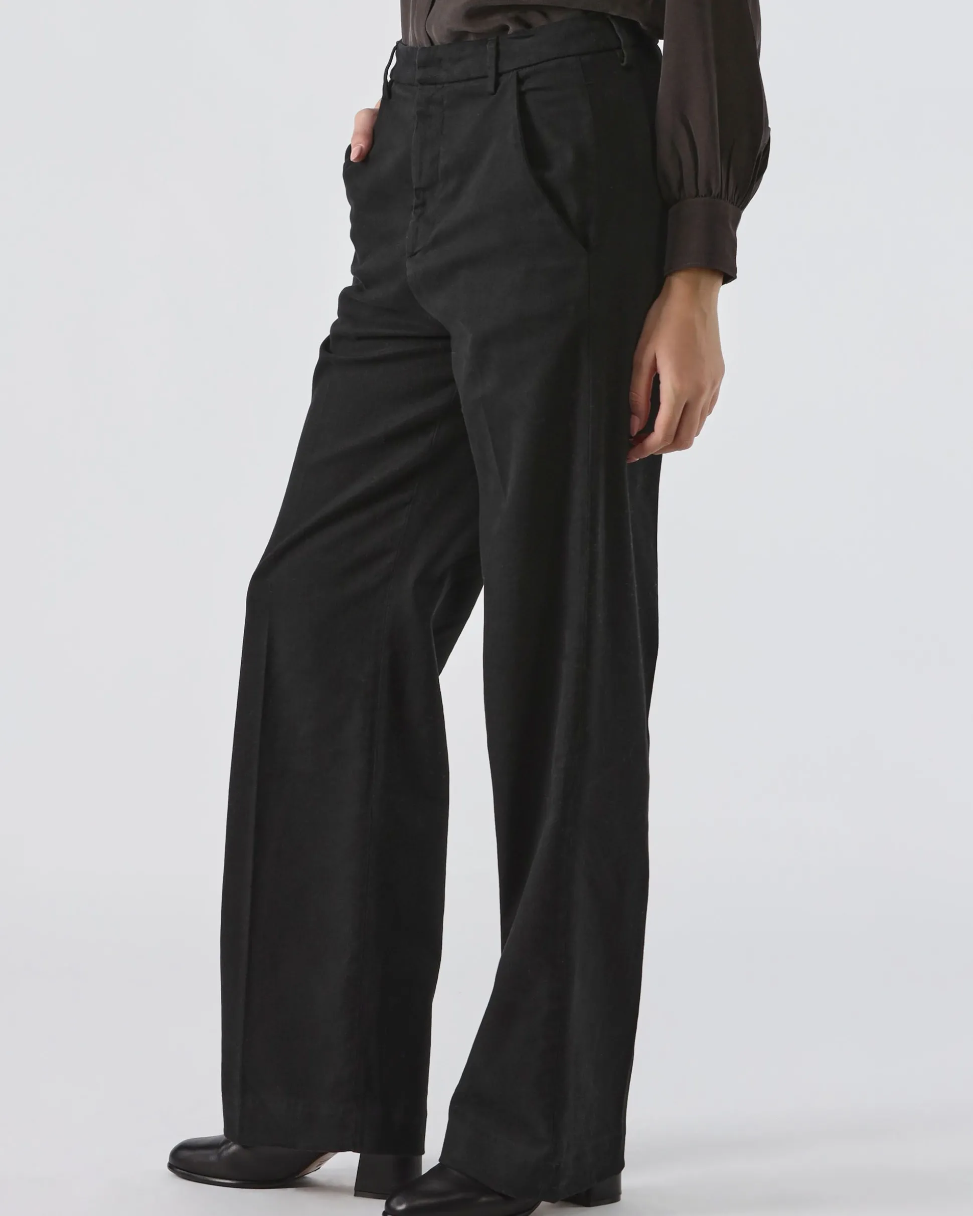 pantaloni_reina_wide_leg_5.webp Pantaloni Reina wide leg