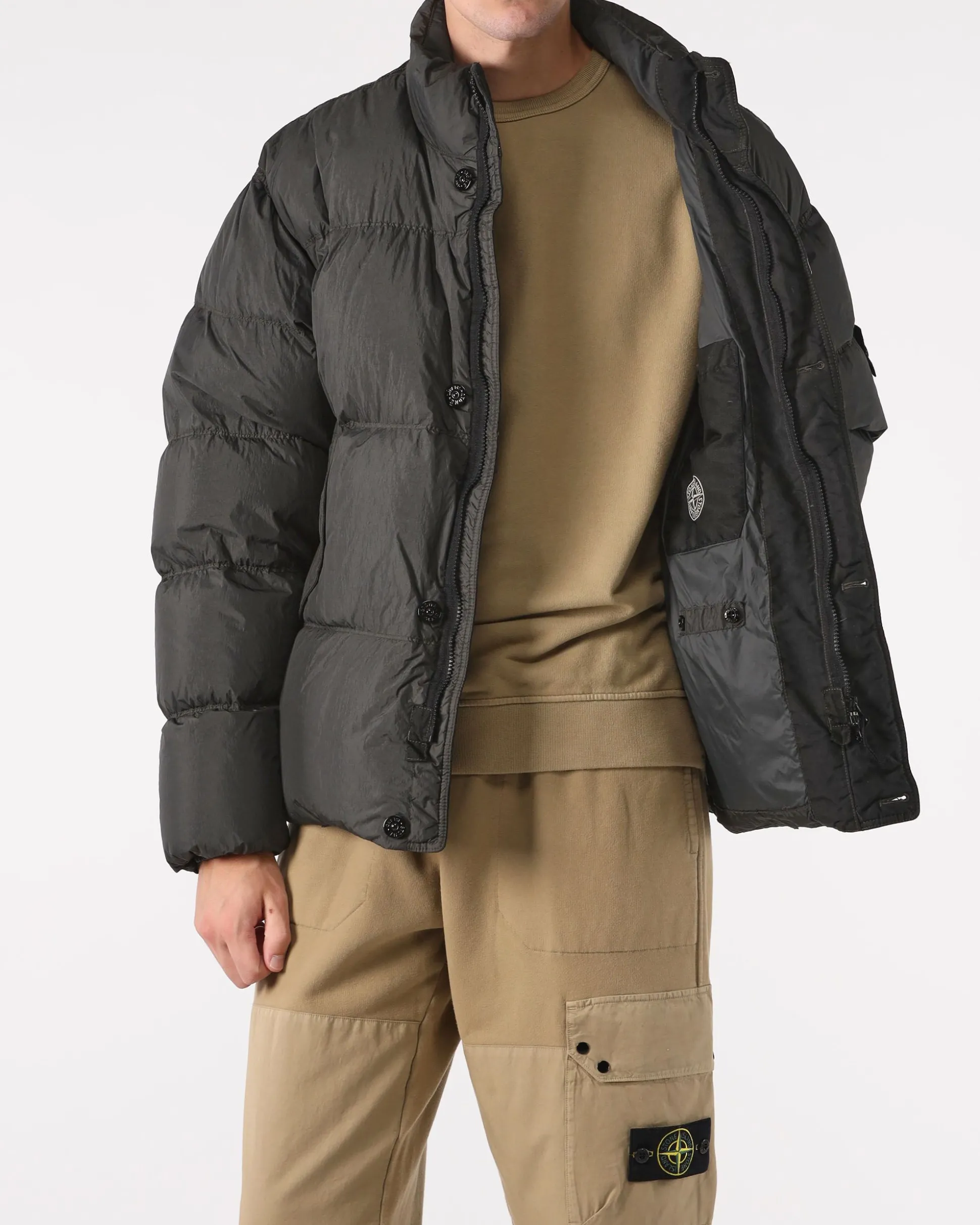 piumino_blouson_crinckle__2.webp Piumino Blouson Crinckle Reps R-NY