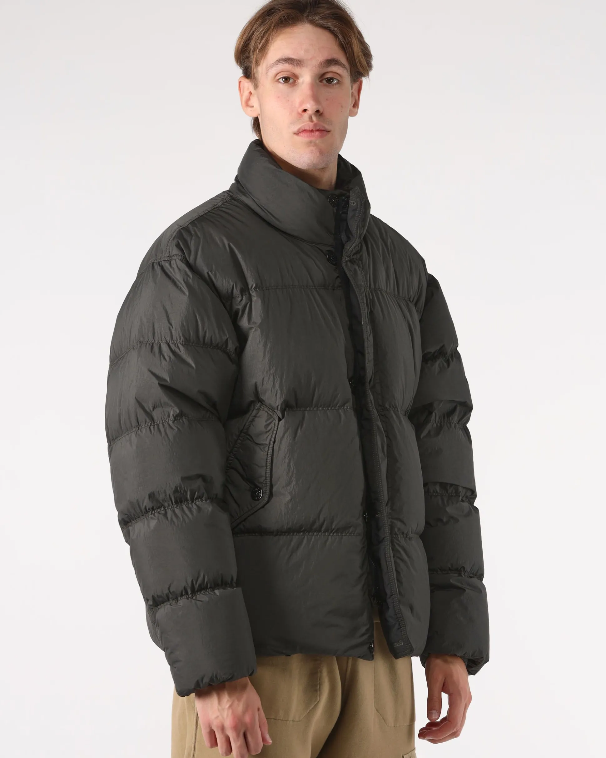 piumino_blouson_crinckle__3.webp Piumino Blouson Crinckle Reps R-NY