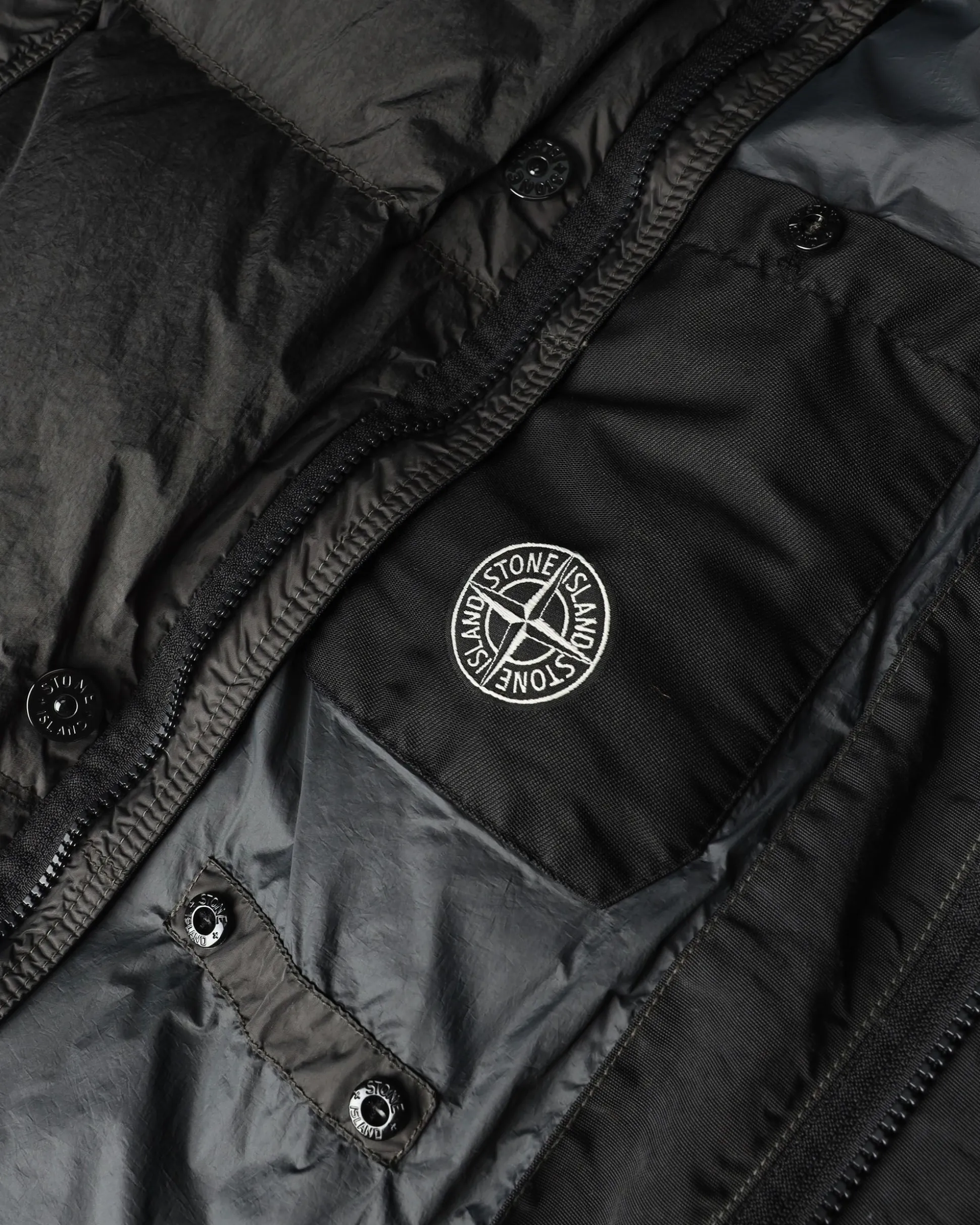piumino_blouson_crinckle__4.webp Piumino Blouson Crinckle Reps R-NY