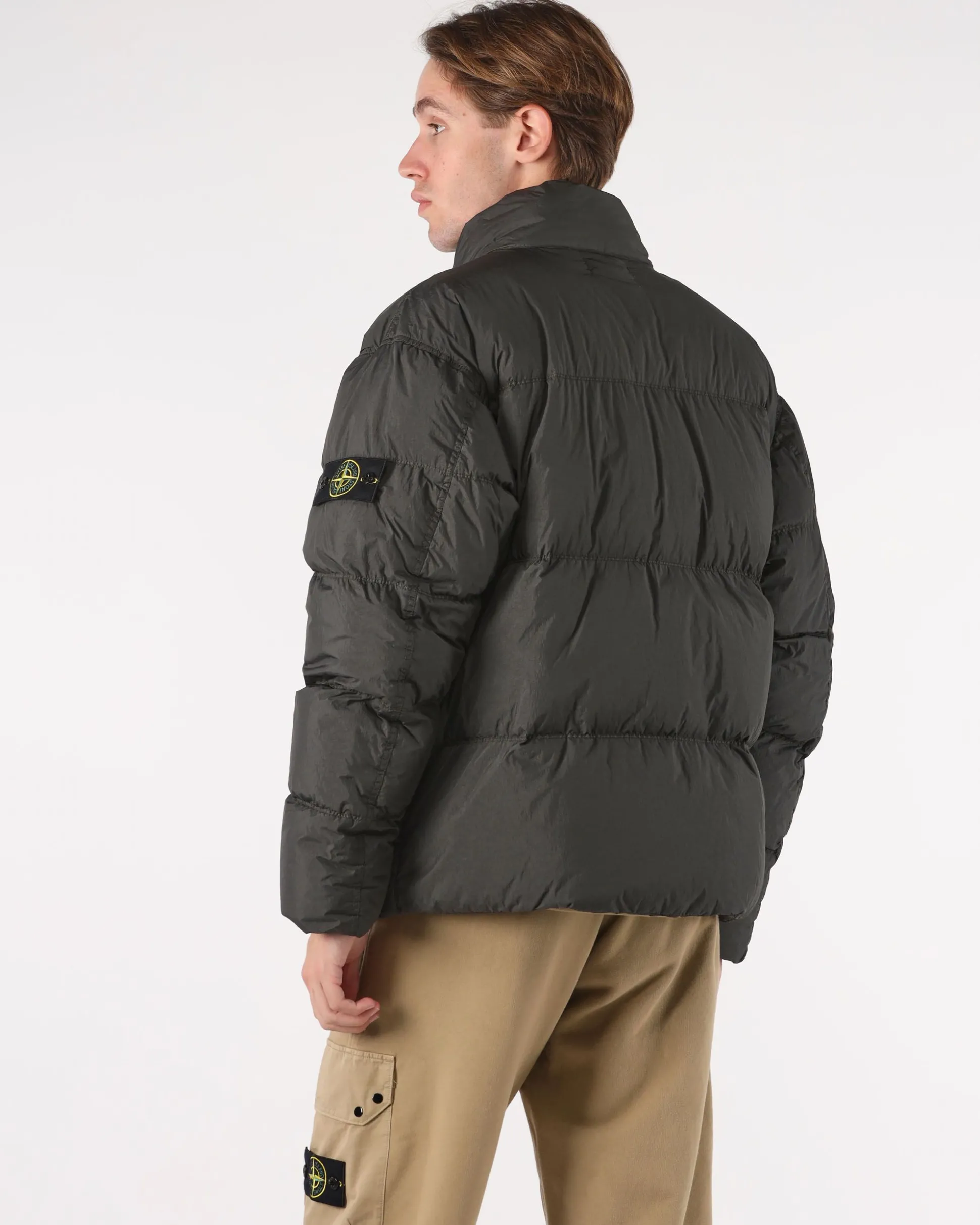 piumino_blouson_crinckle__5.webp Piumino Blouson Crinckle Reps R-NY