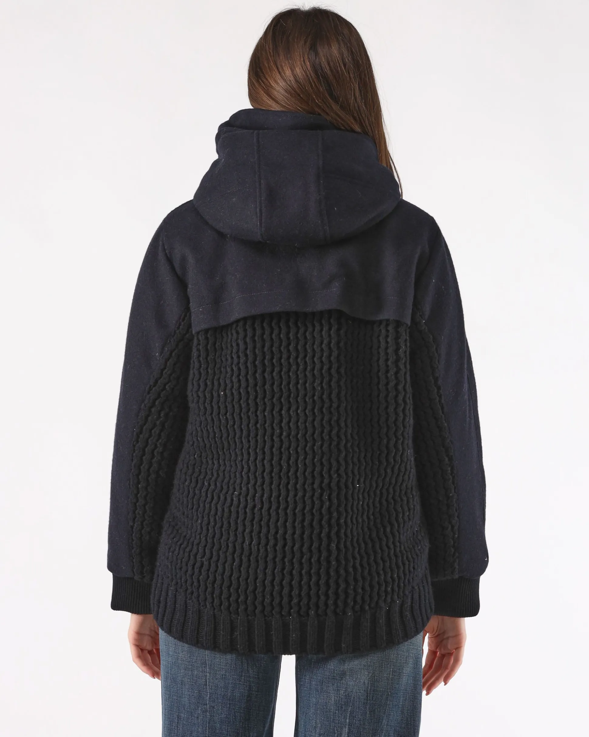 piumino_blu_oversized_con_4.webp Piumino Blu Oversized con Cappuccio