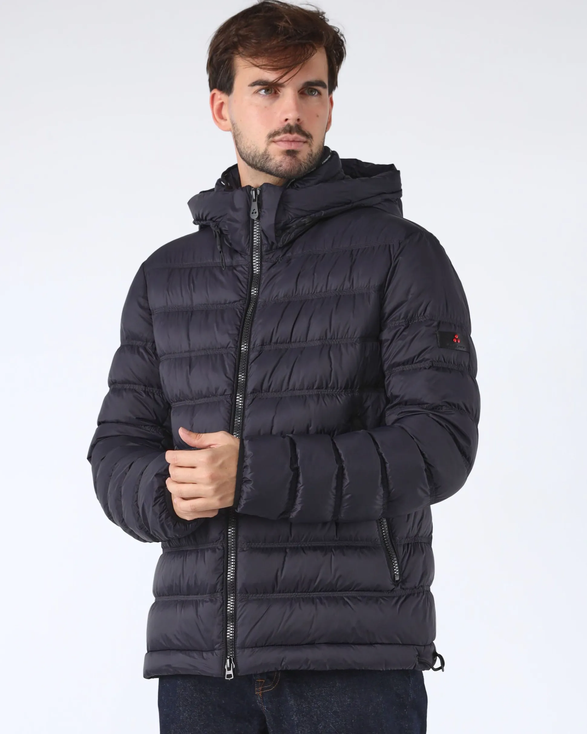 piumino_boggs_2-4.webp Piumino Boggs