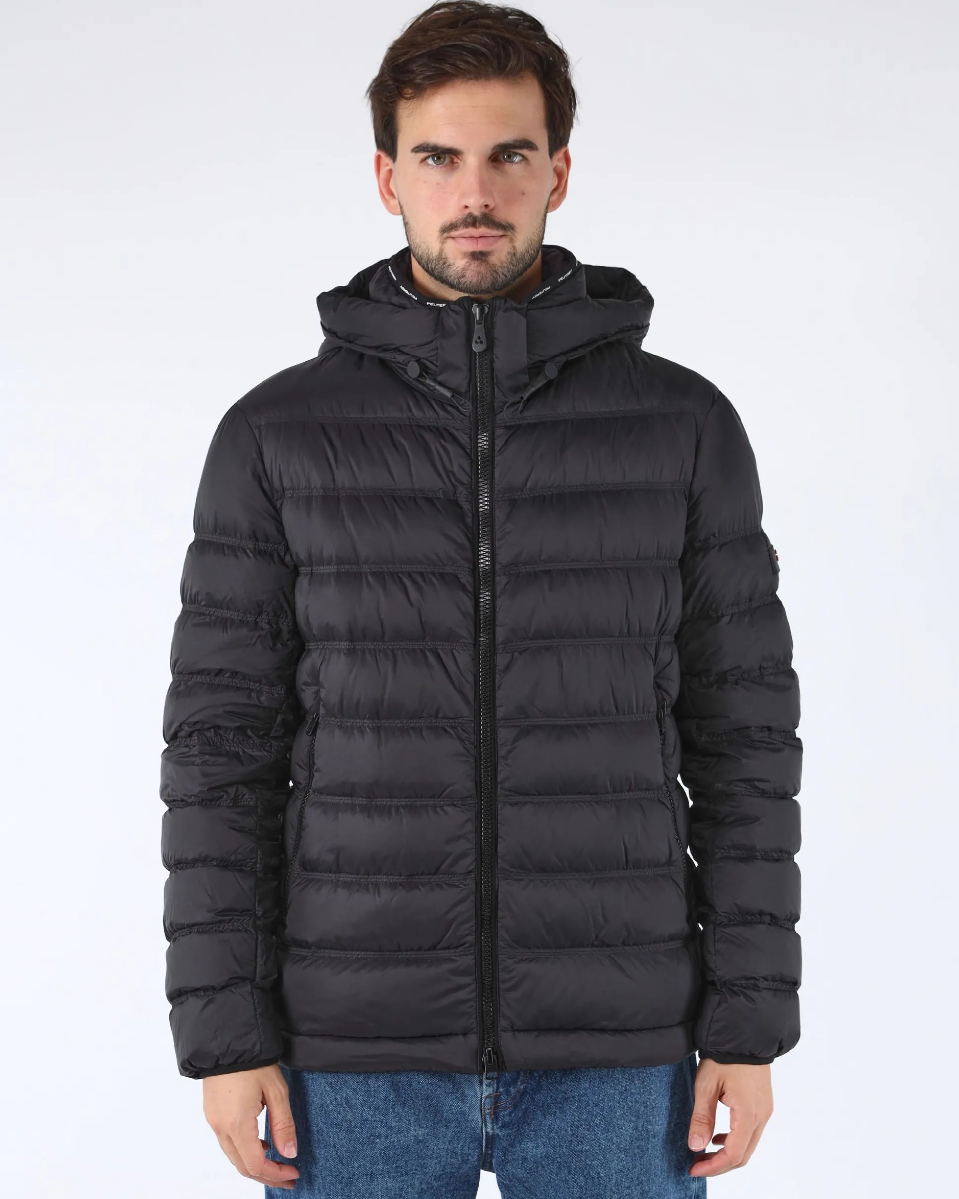 piumino_boggs_2.webp Piumino Boggs