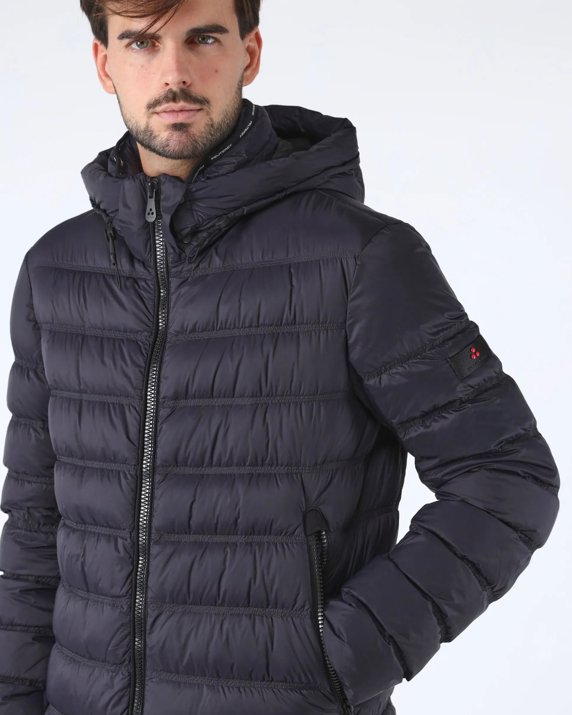 piumino_boggs_3-4.webp Piumino Boggs