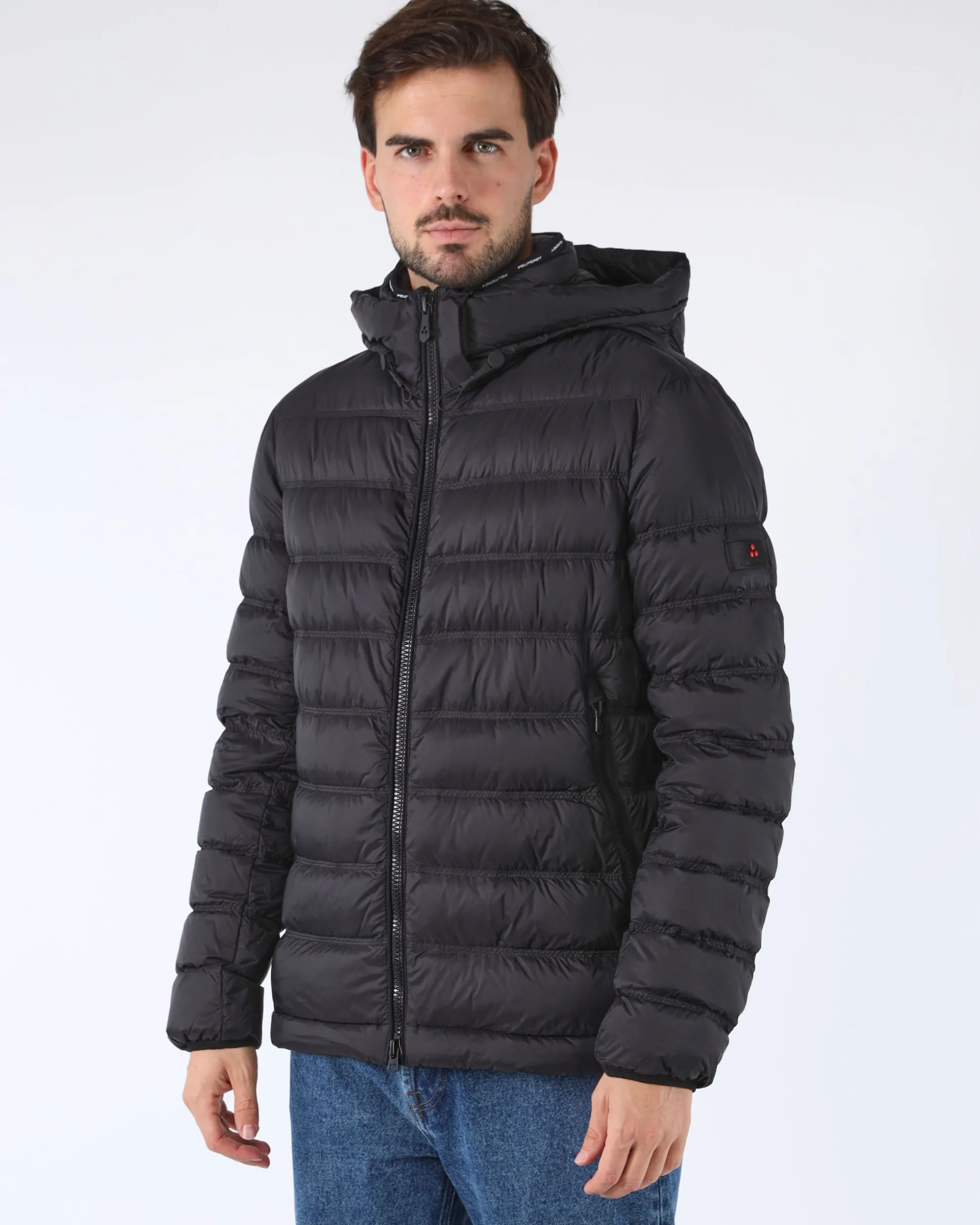 piumino_boggs_3.webp Piumino Boggs