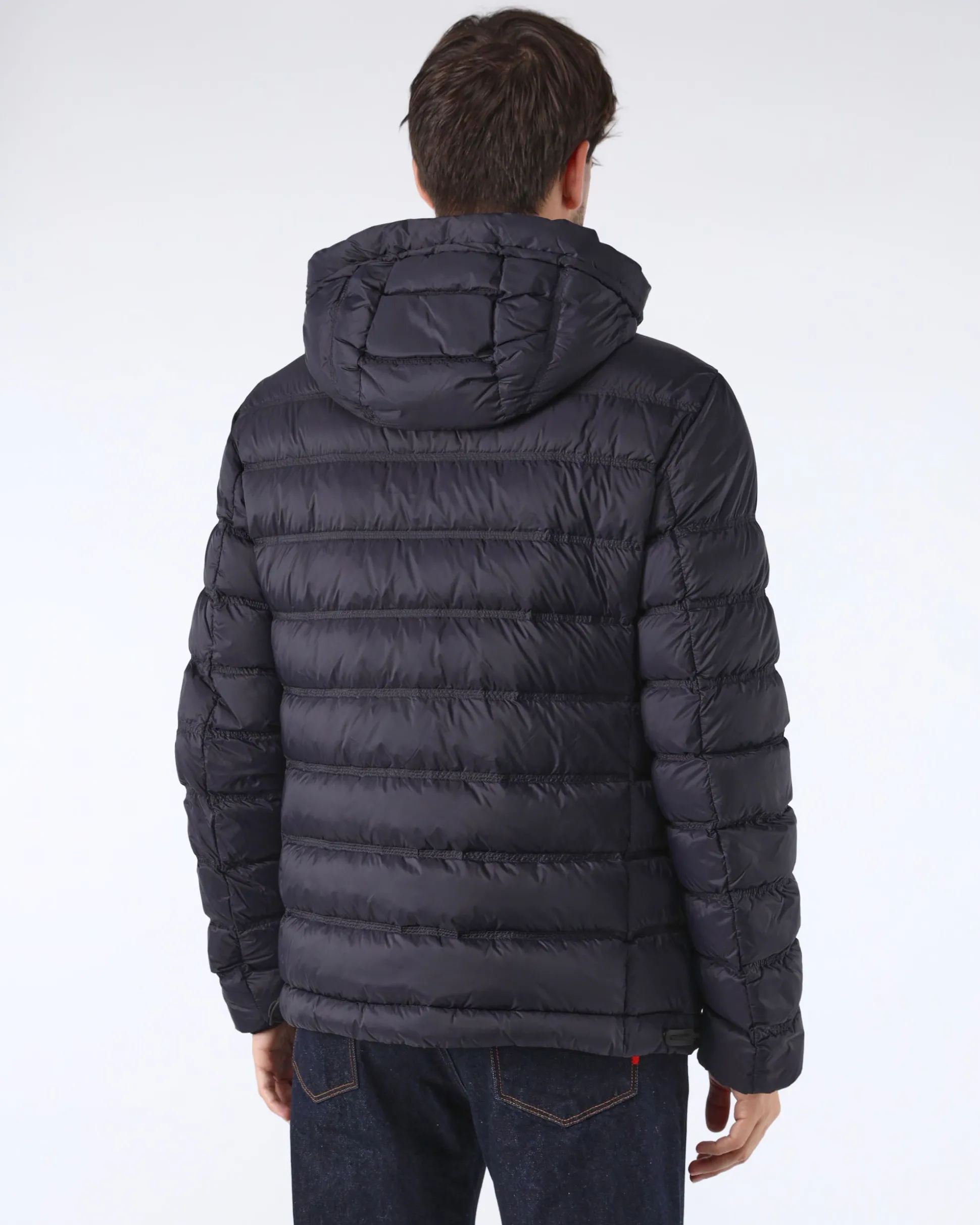 piumino_boggs_4-4.webp Piumino Boggs