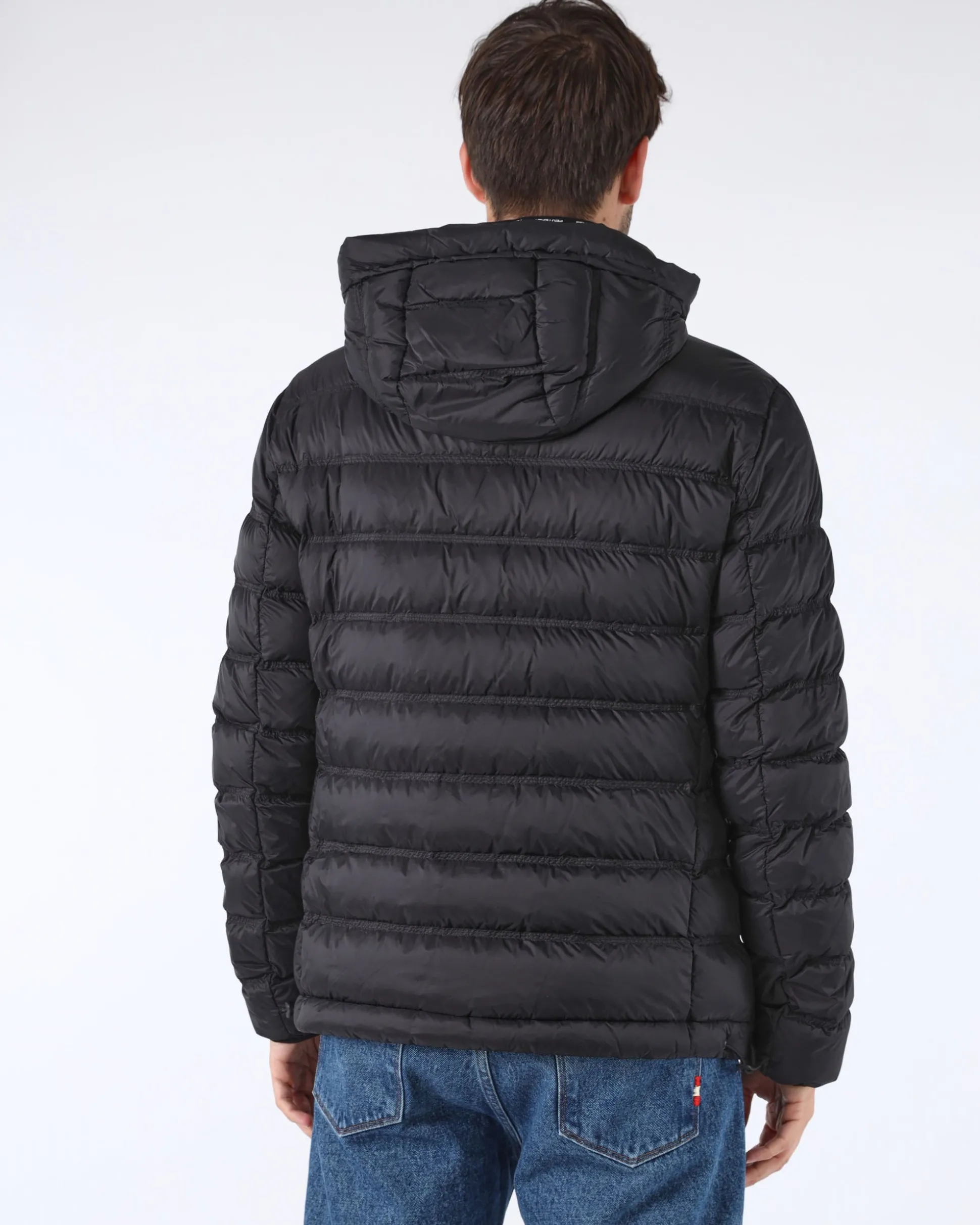 piumino_boggs_4.webp Piumino Boggs