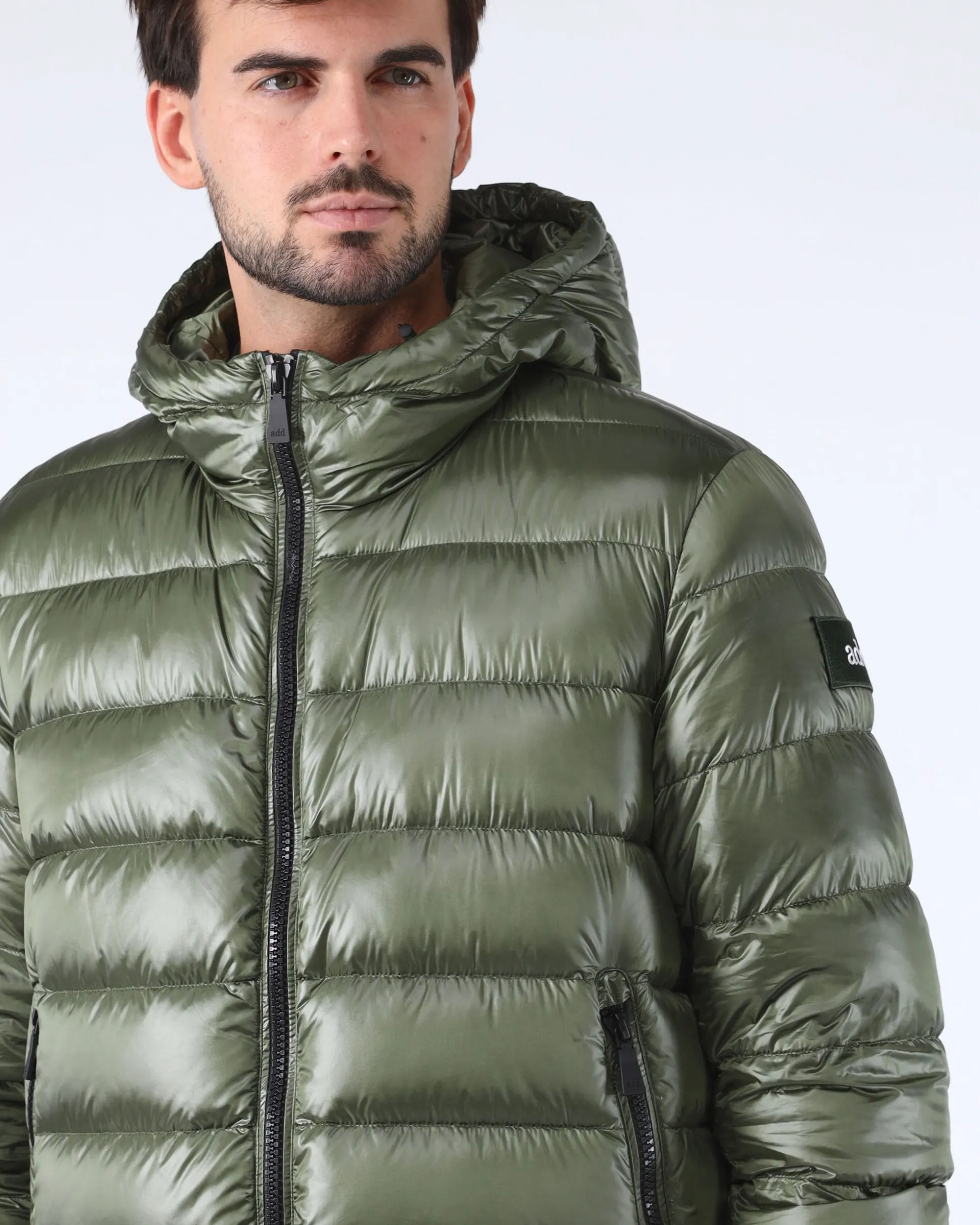 piumino_down_jacket_2.webp Piumino Down Jacket