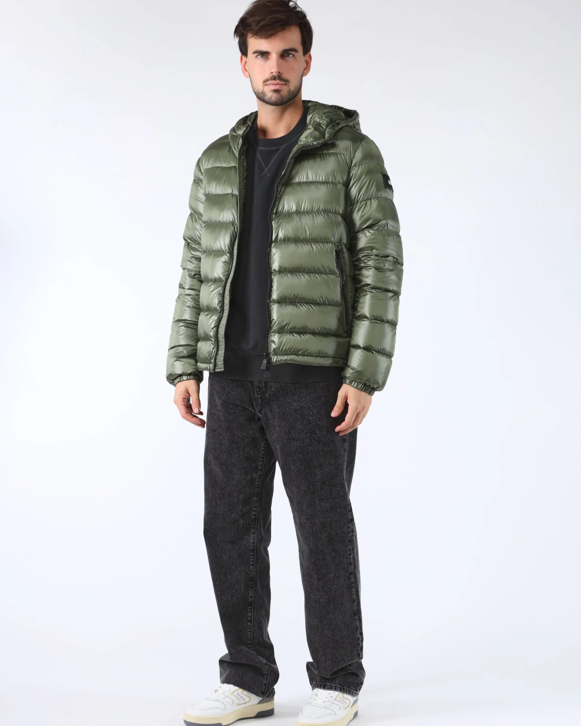 piumino_down_jacket_3.webp Piumino Down Jacket