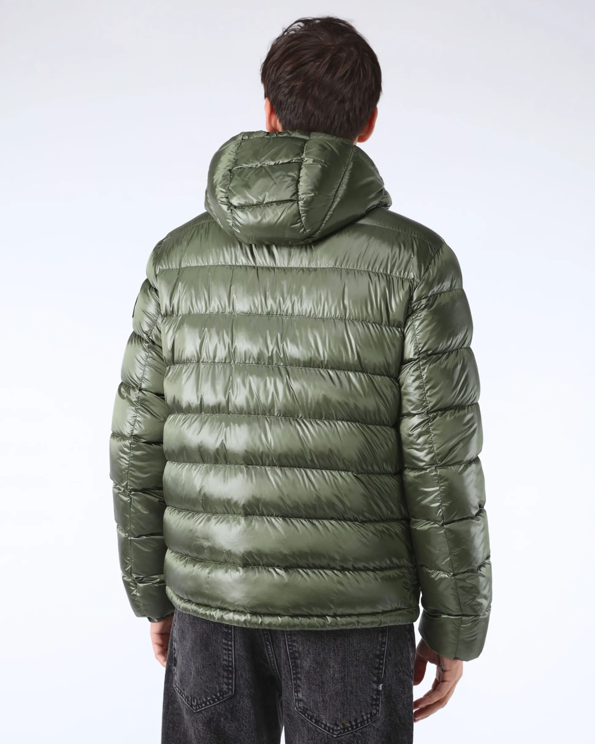 piumino_down_jacket_4.webp Piumino Down Jacket