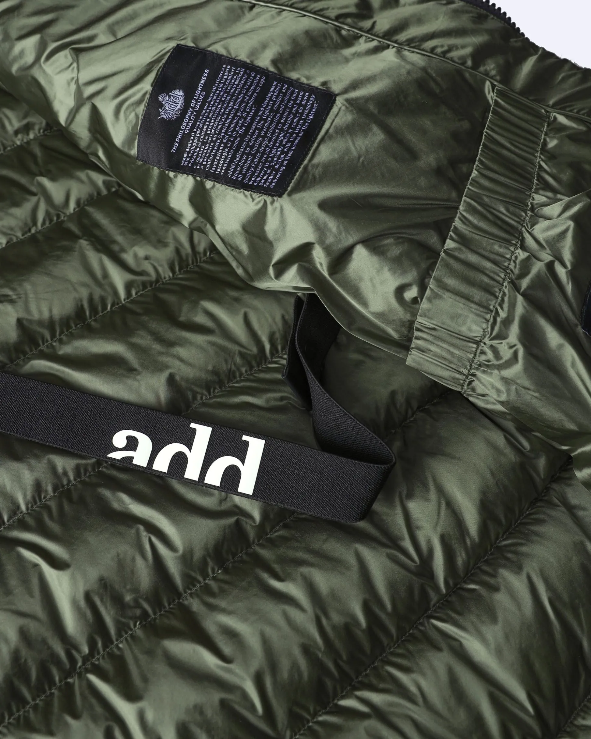 piumino_down_jacket_5.webp Piumino Down Jacket