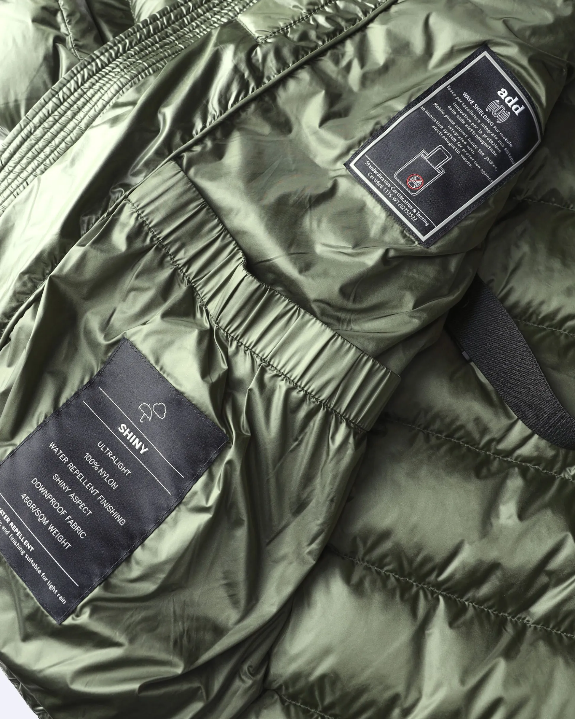 piumino_down_jacket_6.webp Piumino Down Jacket
